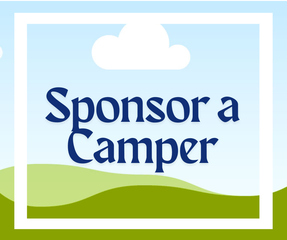 Sponsor a Camper.png