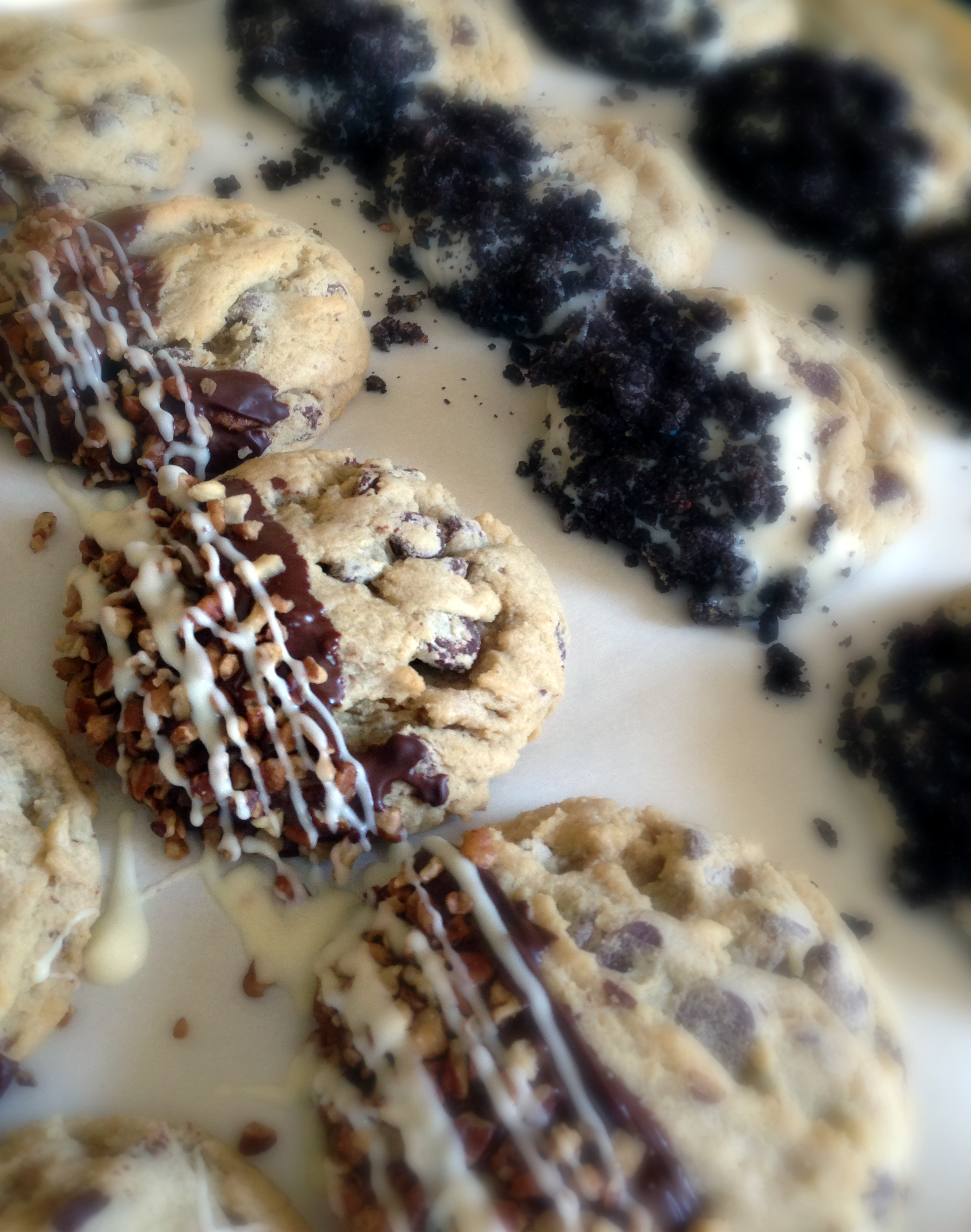 image3.3_Cookie tray2.png