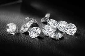 diamonds.jpeg