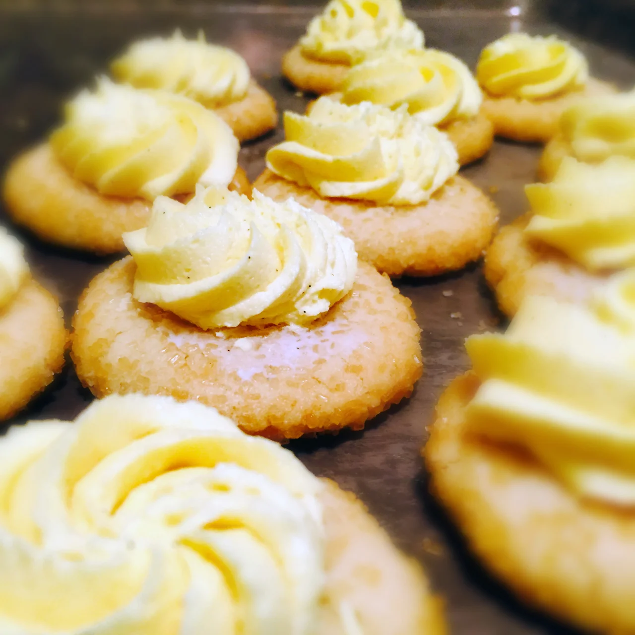 Tea Cookie1.jpg