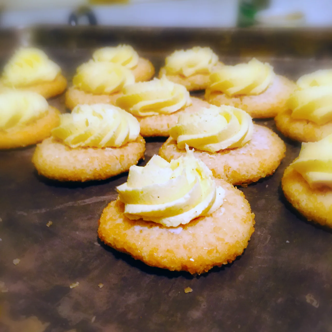 Tea Cookie2.jpg