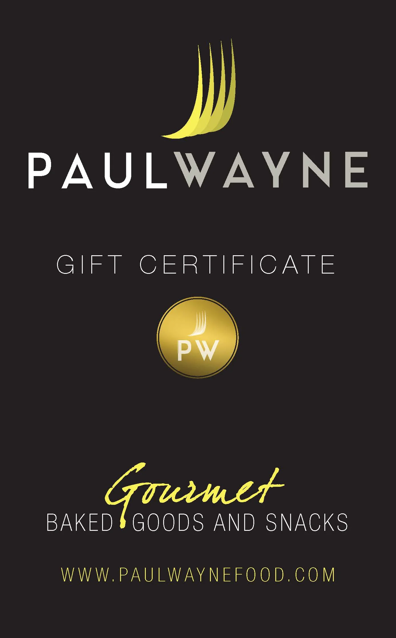 GENERAL GIFT CERT.jpg