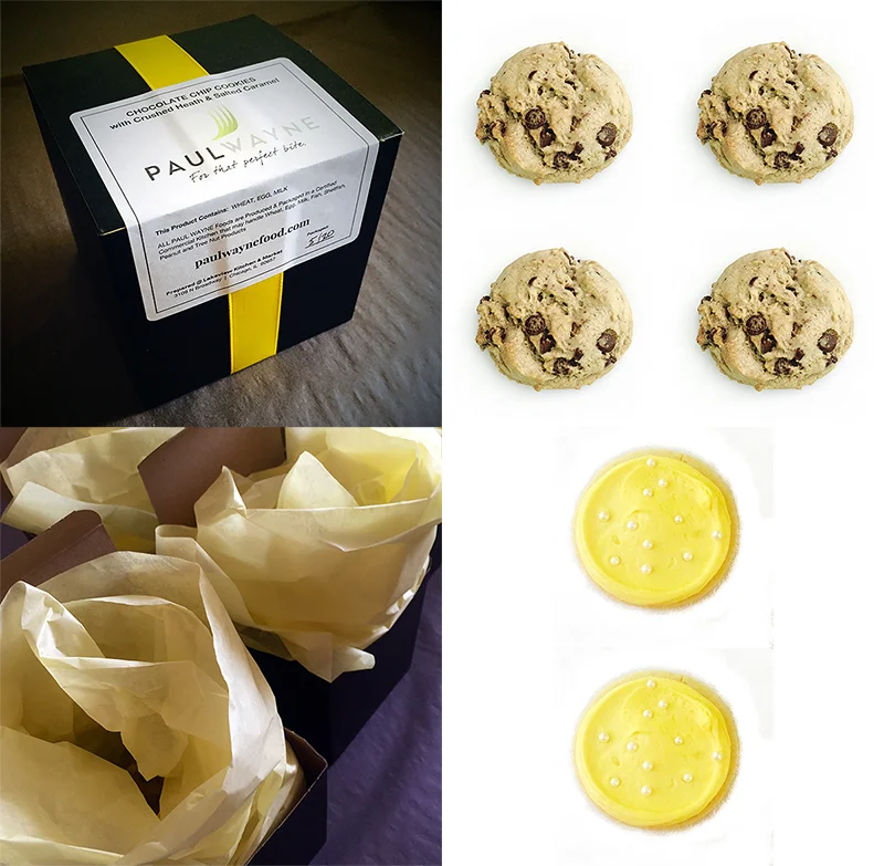 Gift Pack_Classic Small_2.jpg