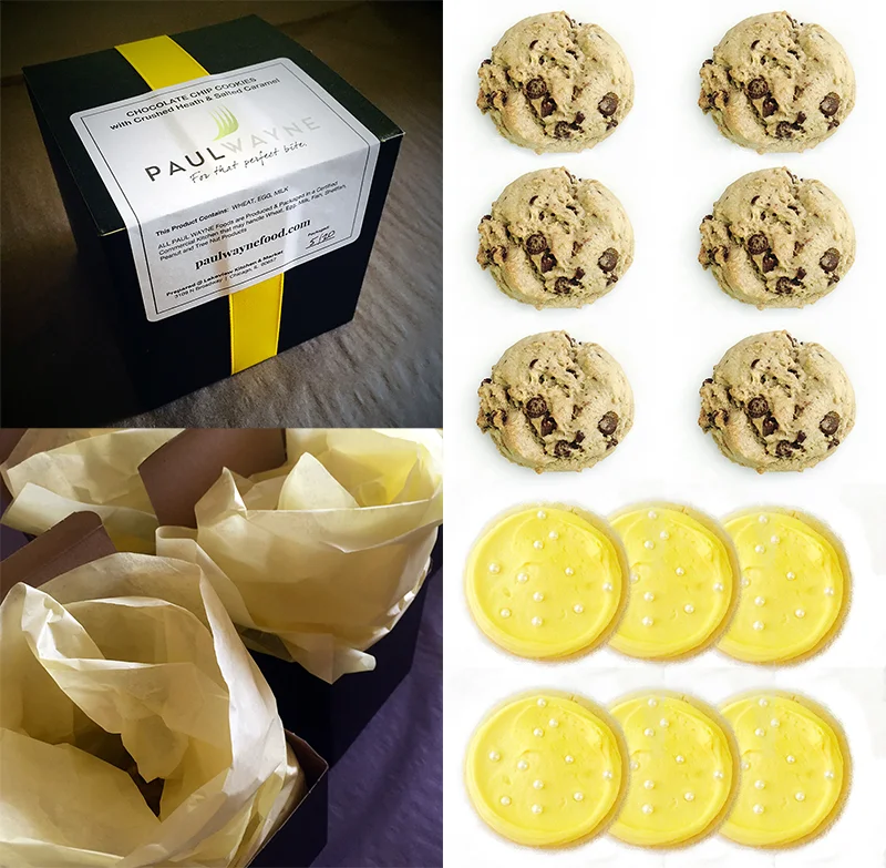 Gift Pack_Classic Med.jpg