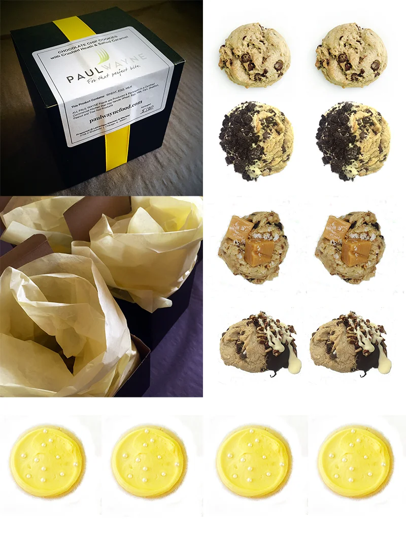 Gift Pack_Assortment Med.jpg