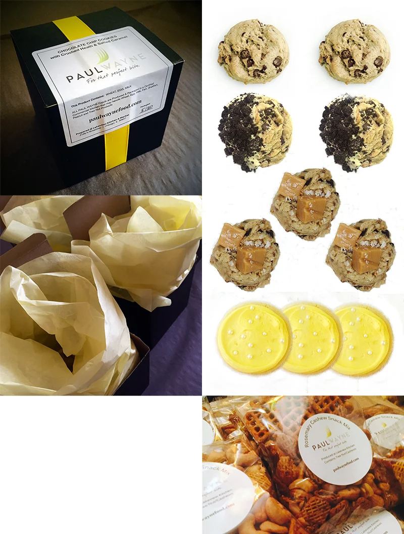 Gift Pack_Cookie and Snack assortment1.jpg