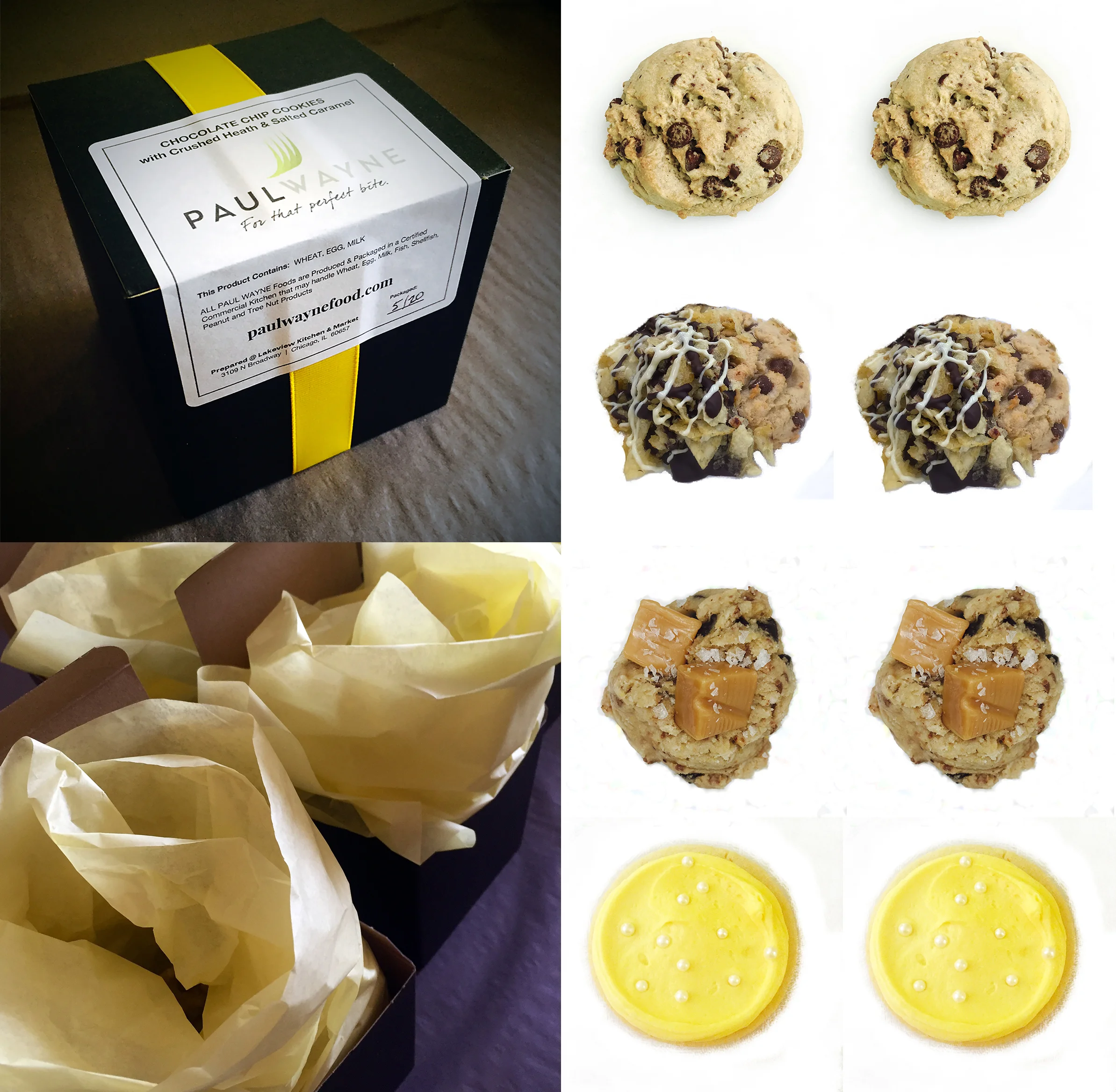 Gift Pack_Cookie Assortment2 Small.jpg