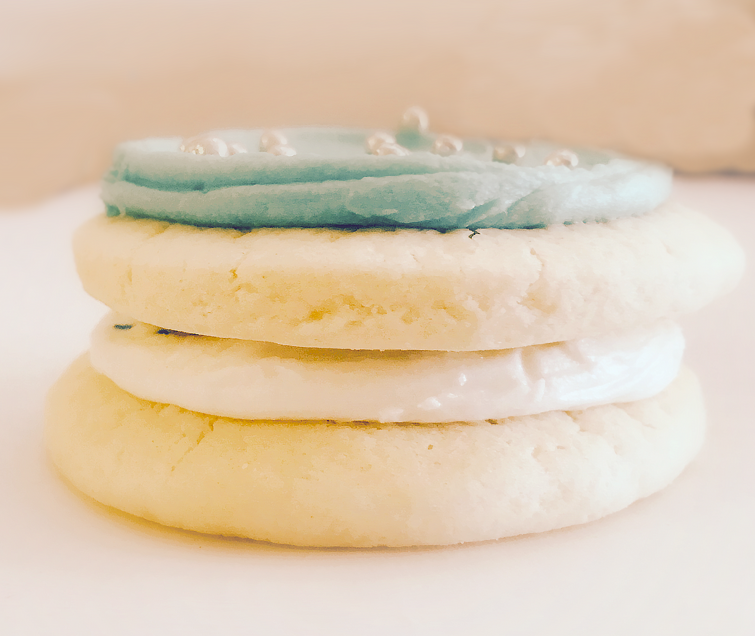 cookie stack_adjust2.jpg