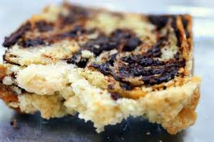 babka slice.jpeg