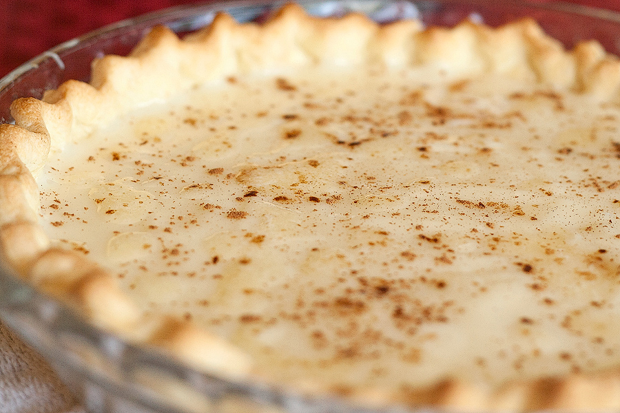 sugar cream.jpg