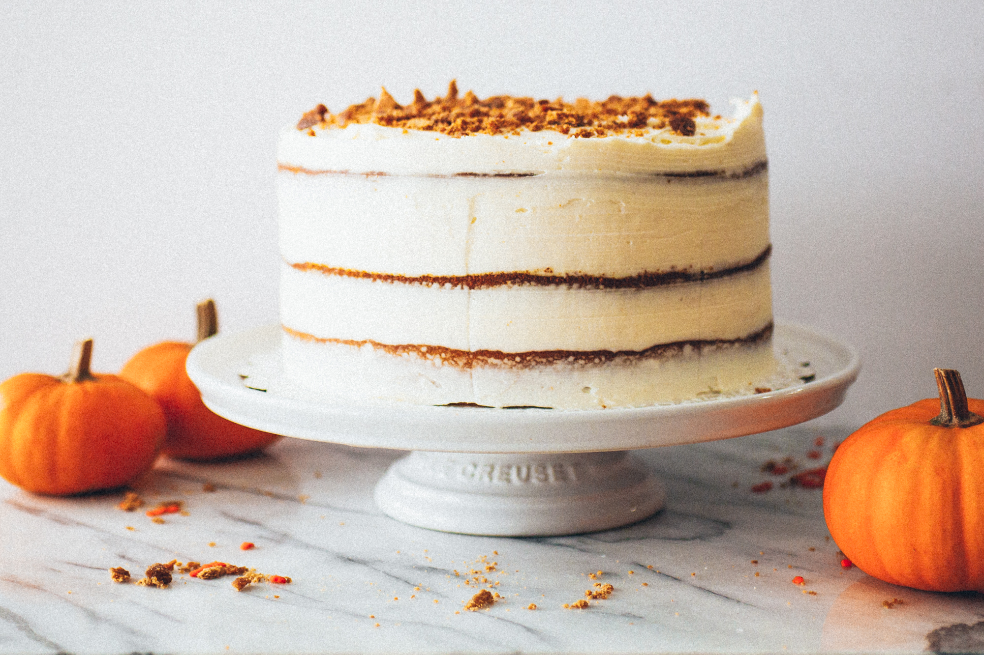 PumpkinPieCake-26.jpg