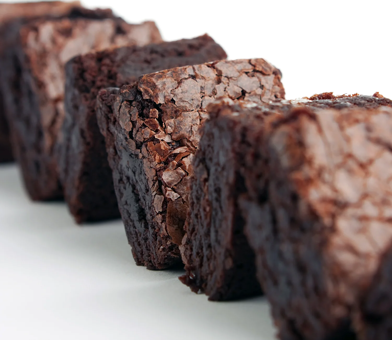 brownie image3.jpg