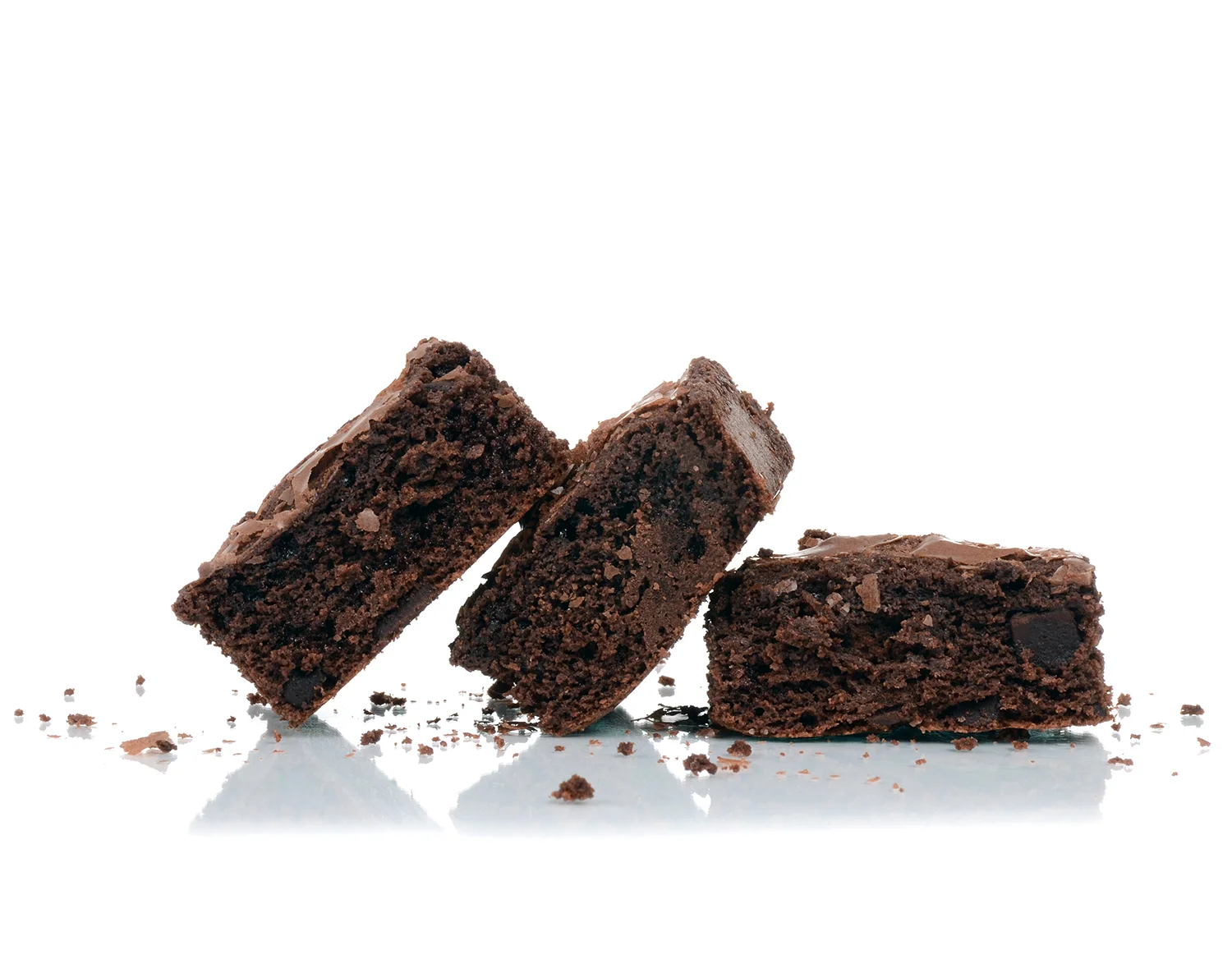 Brownie image1.jpg