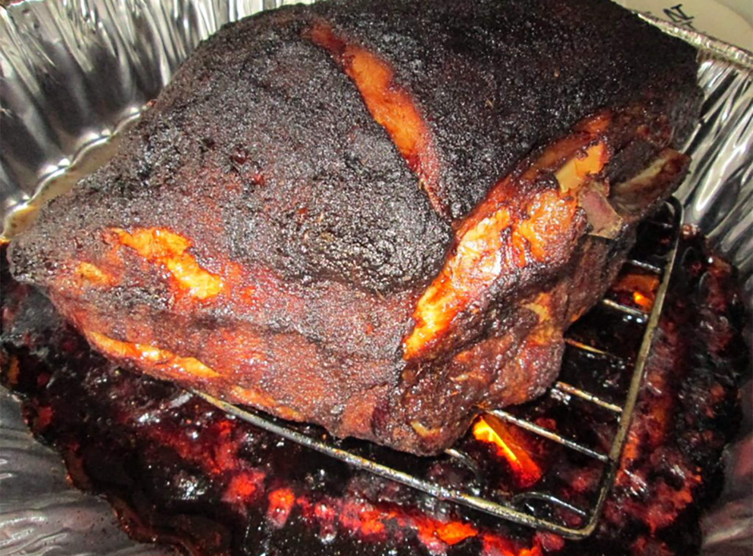 pulled-pork-butt-shoulder