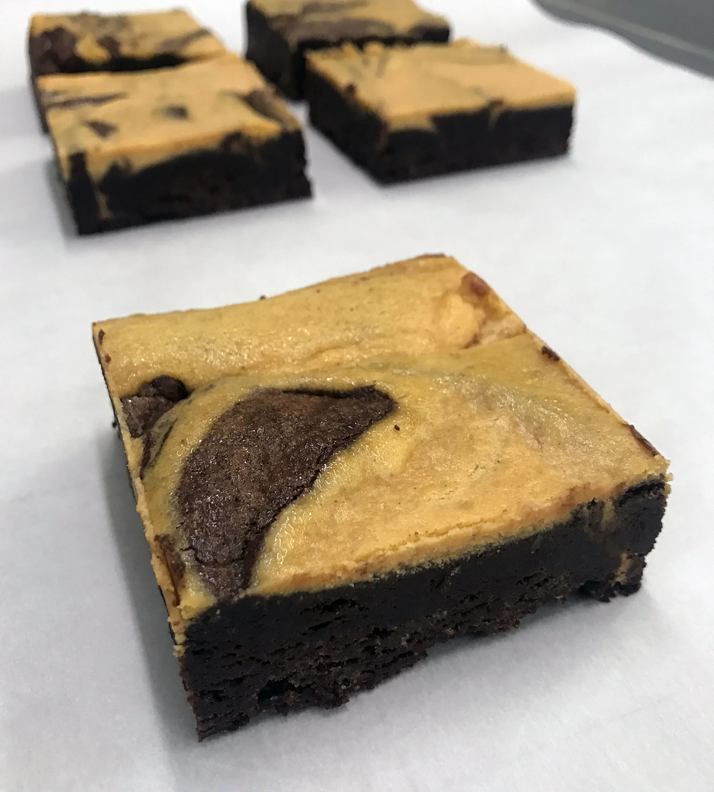pumpkin brownie2.jpg