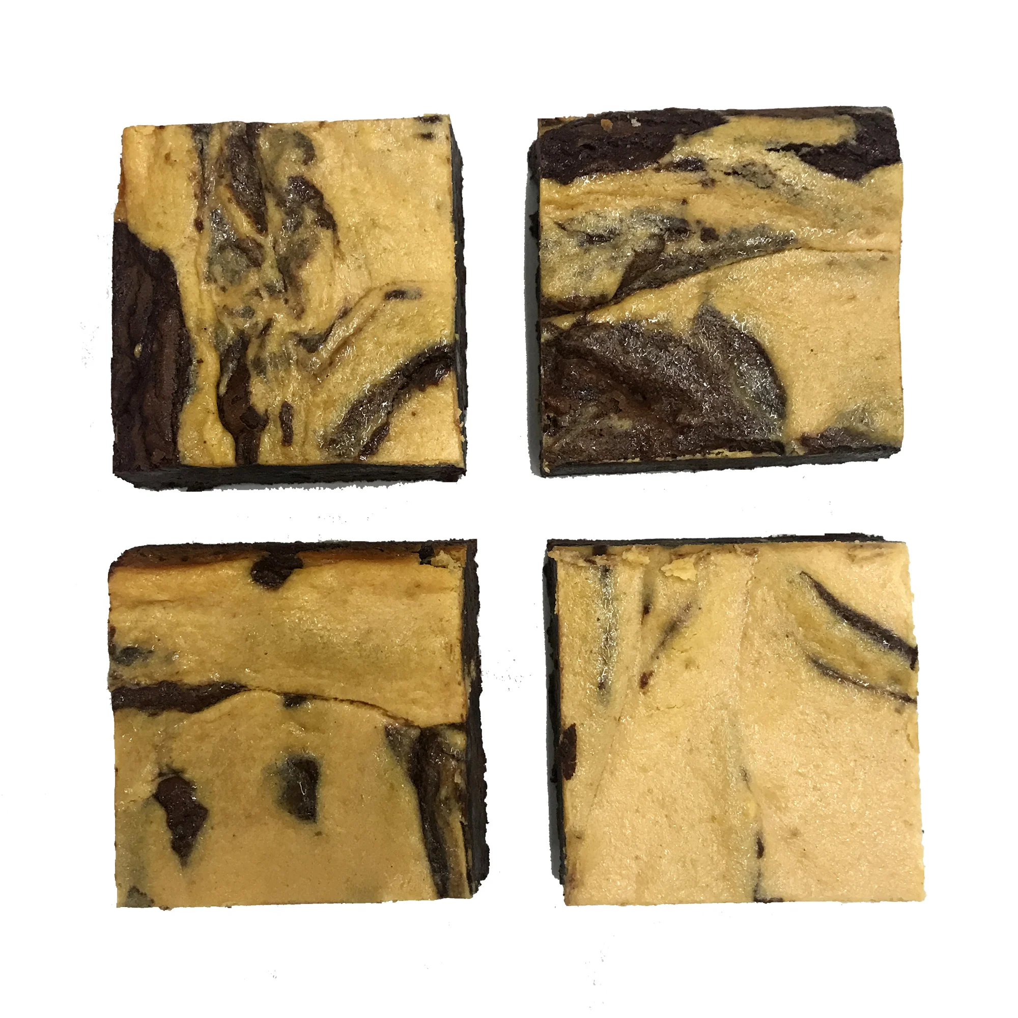 pumpkin brownies4.jpg