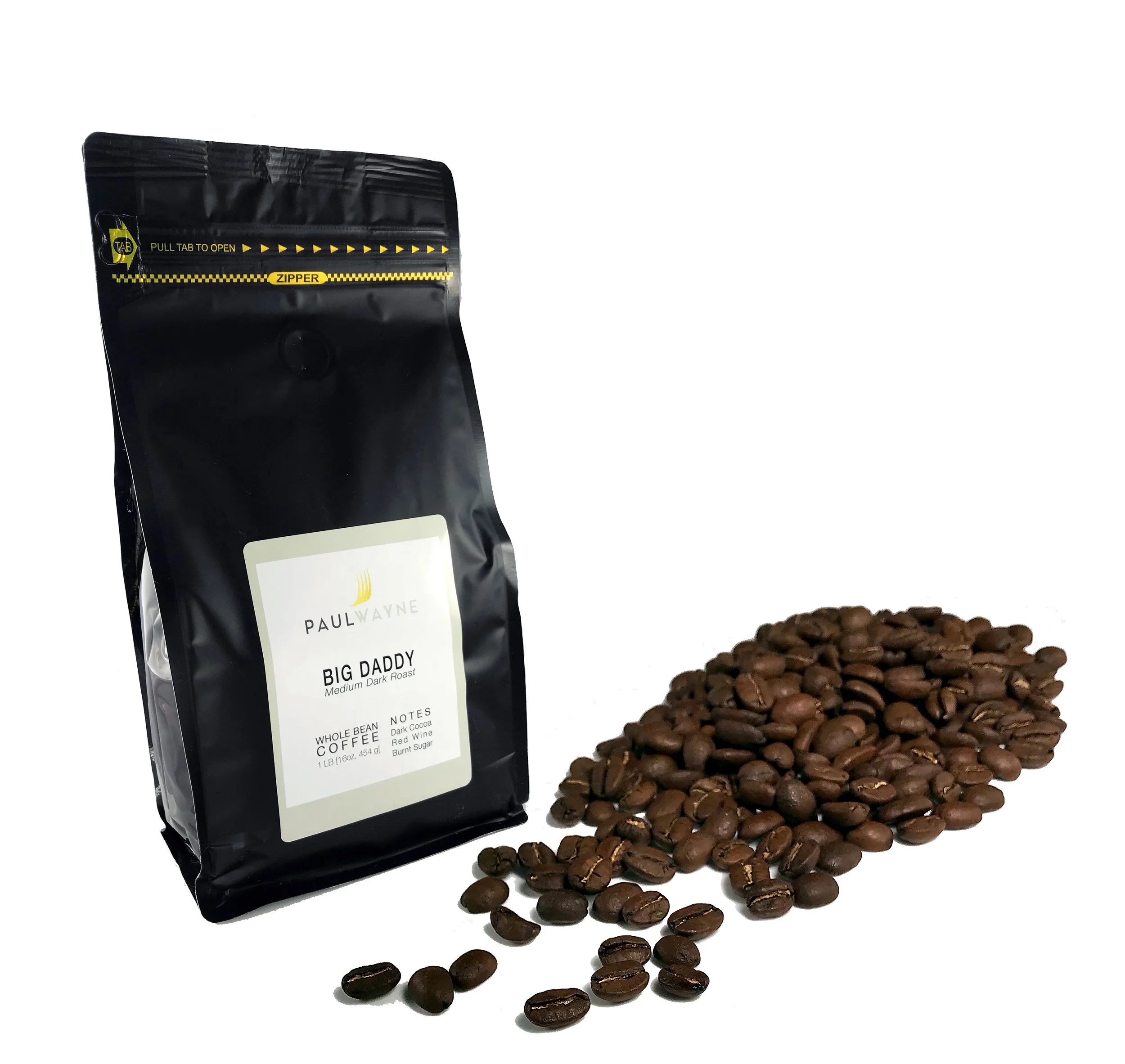 coffee_bag and beans2.jpg