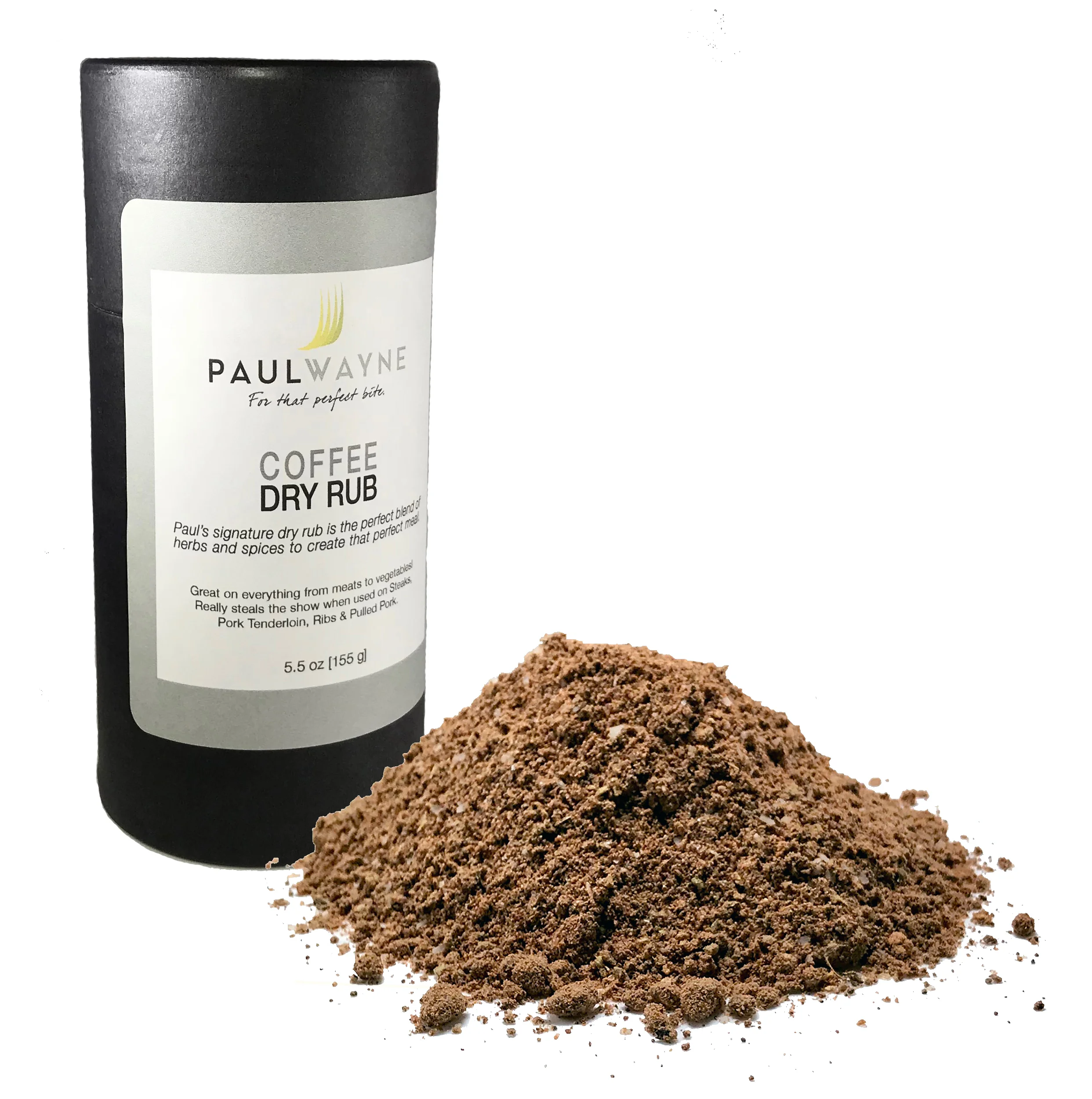 Coffee Rub1_product shot.jpg