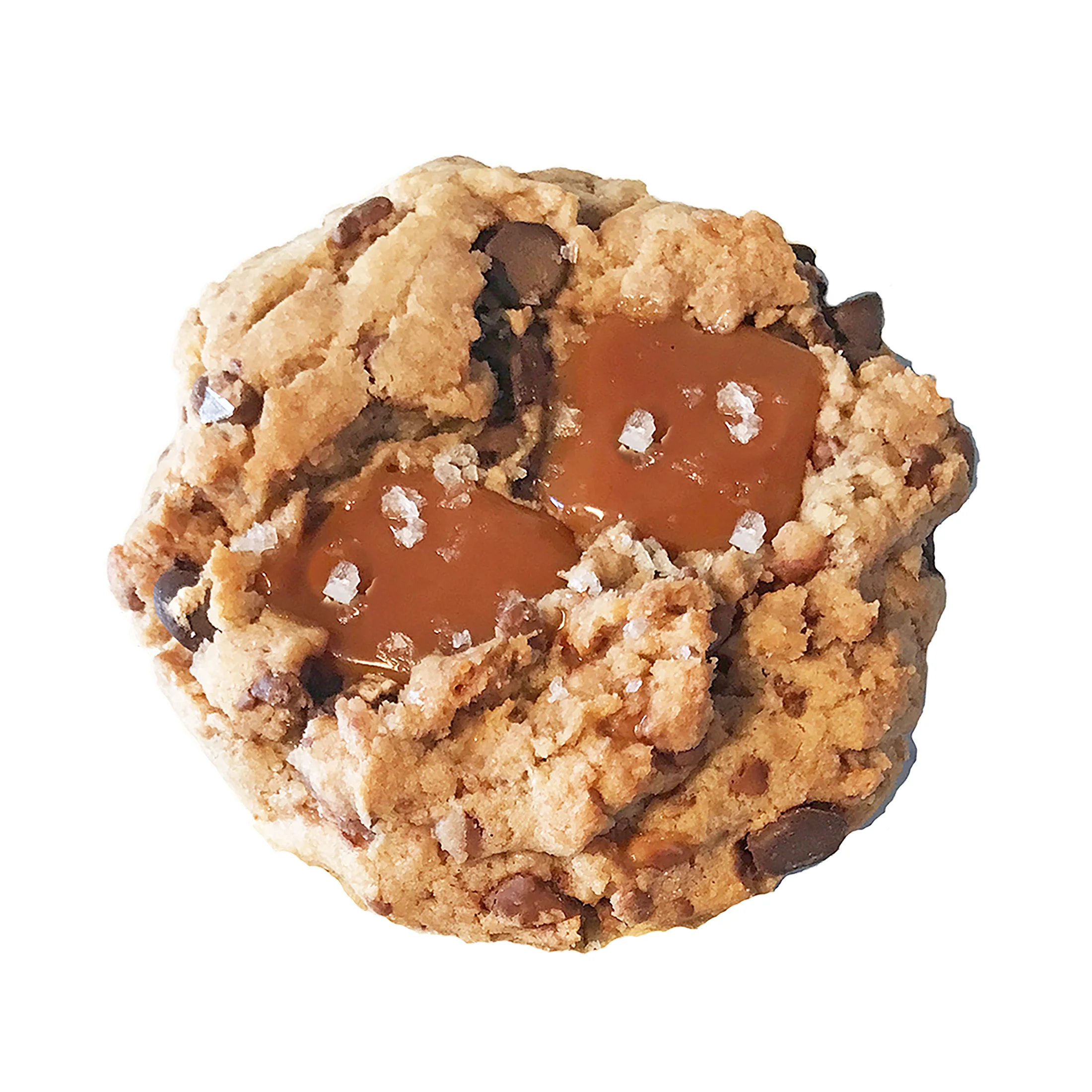 caramel delightful_saturated.jpg