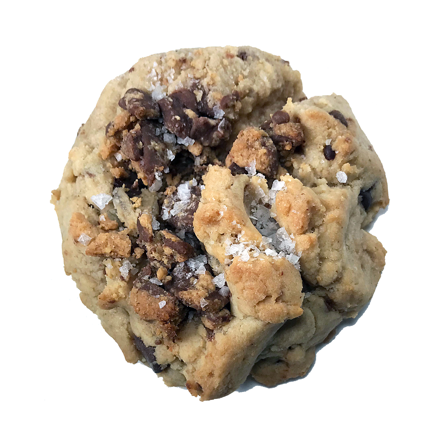 Peanut Butter Cup_sq1500.jpg