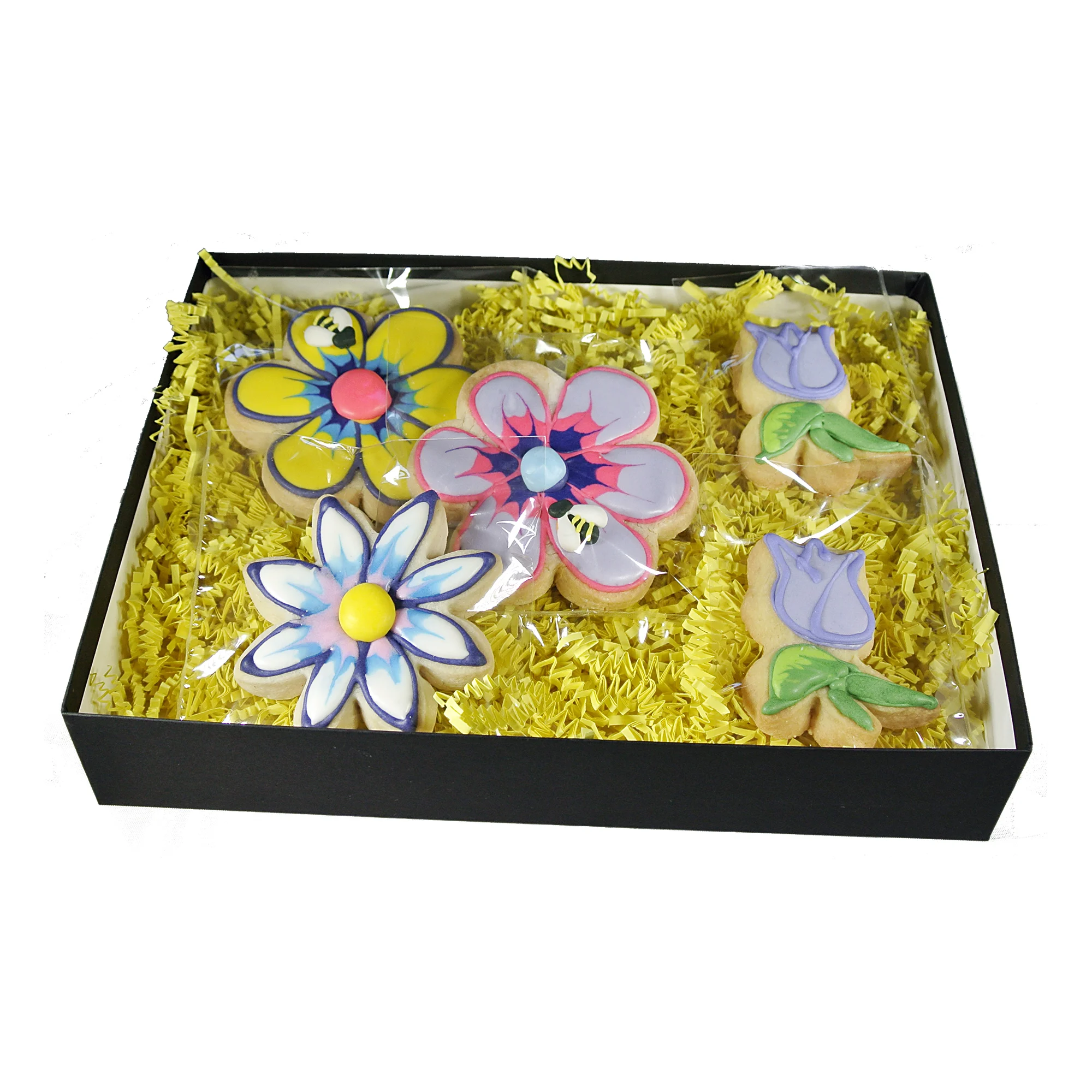 Floral box1.jpg