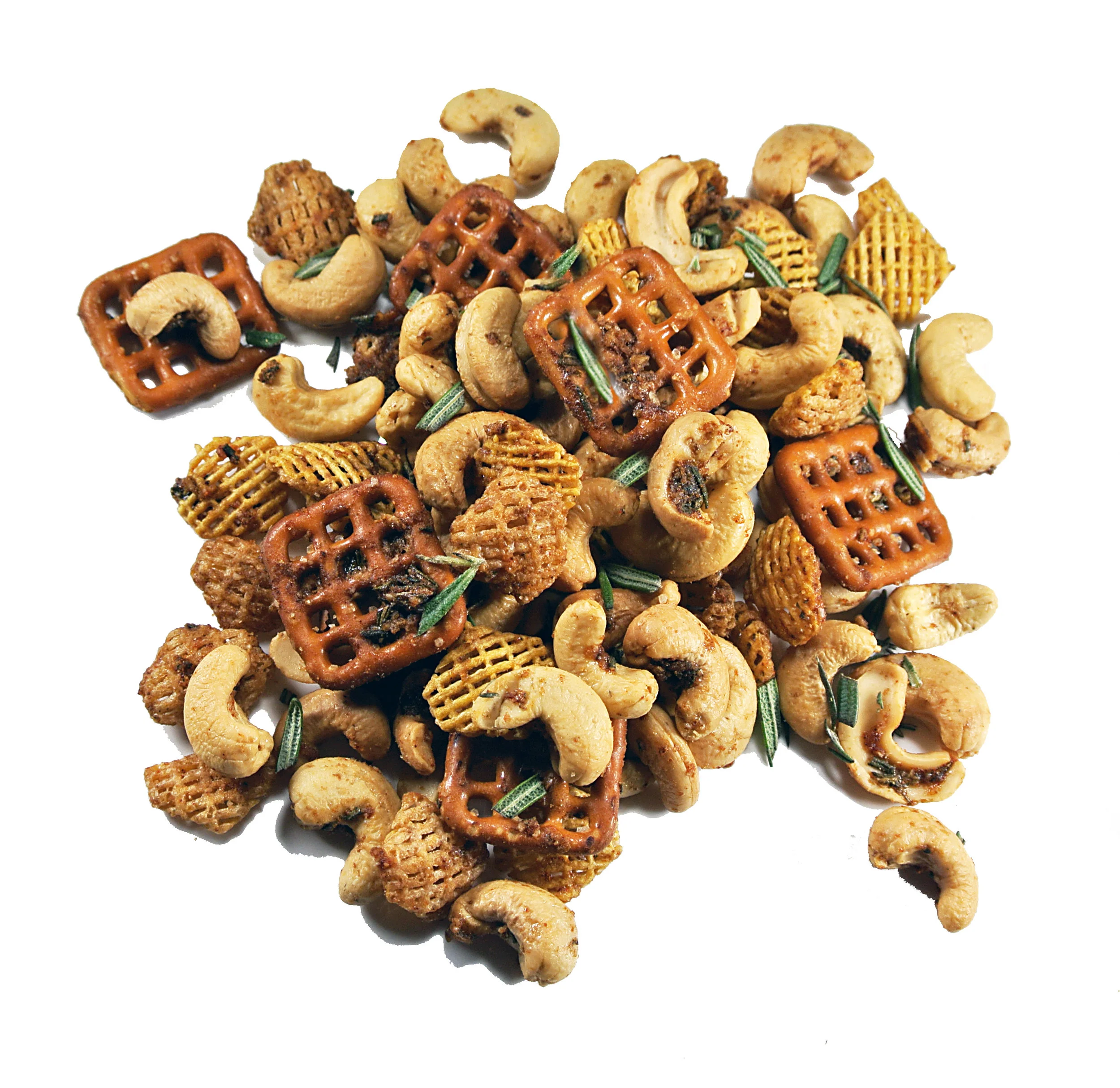 Rosemary Cashews_top1.jpg