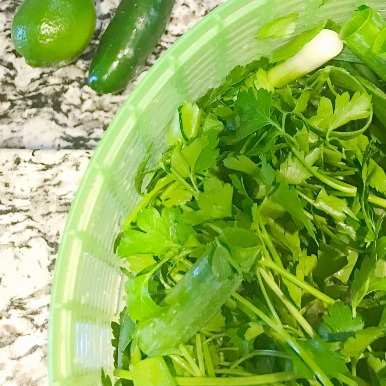 ingredient crop_green1.jpg