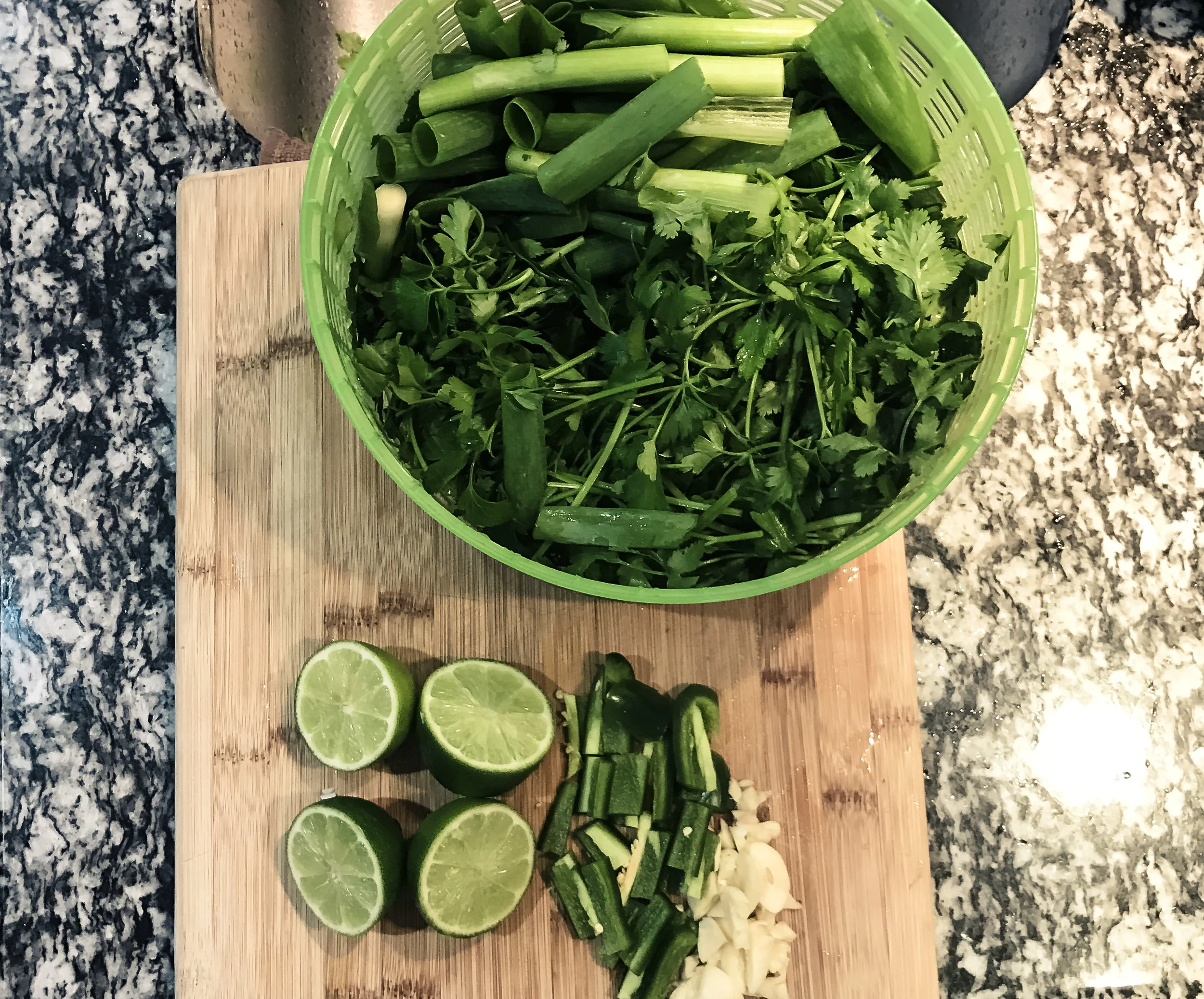 ingredients3 top view1.jpg