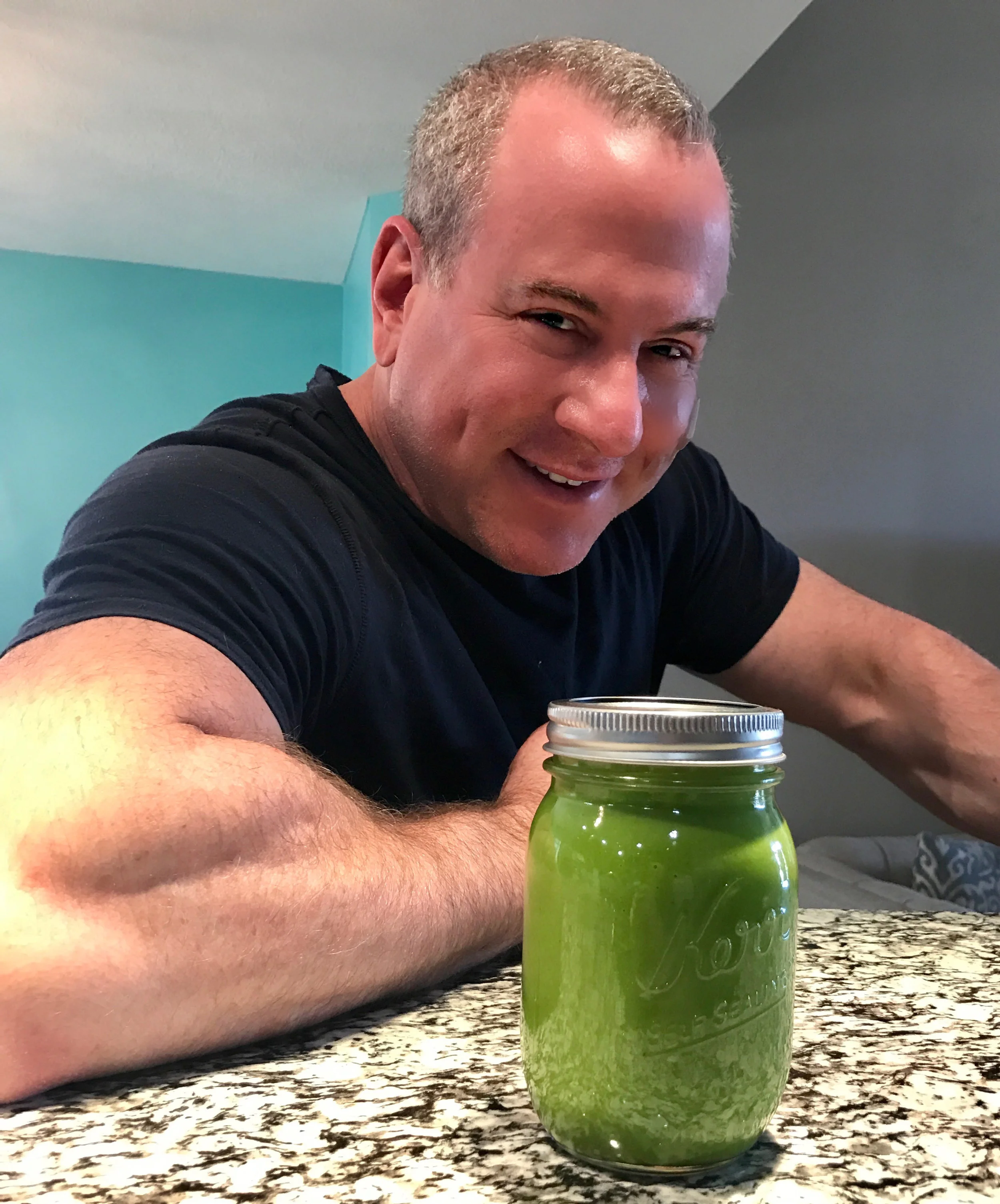 paul jar1.jpg