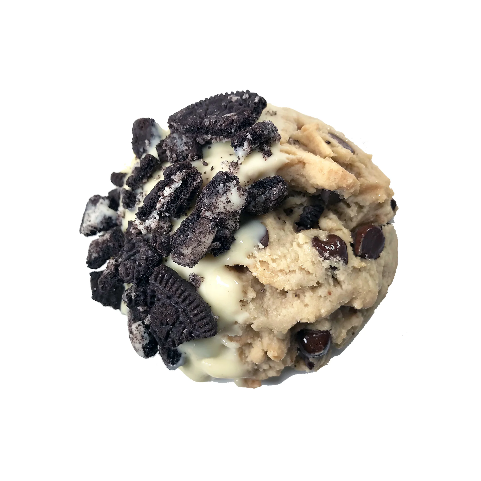 SS_Cookie Creamish1_2000sqMAY18.jpg