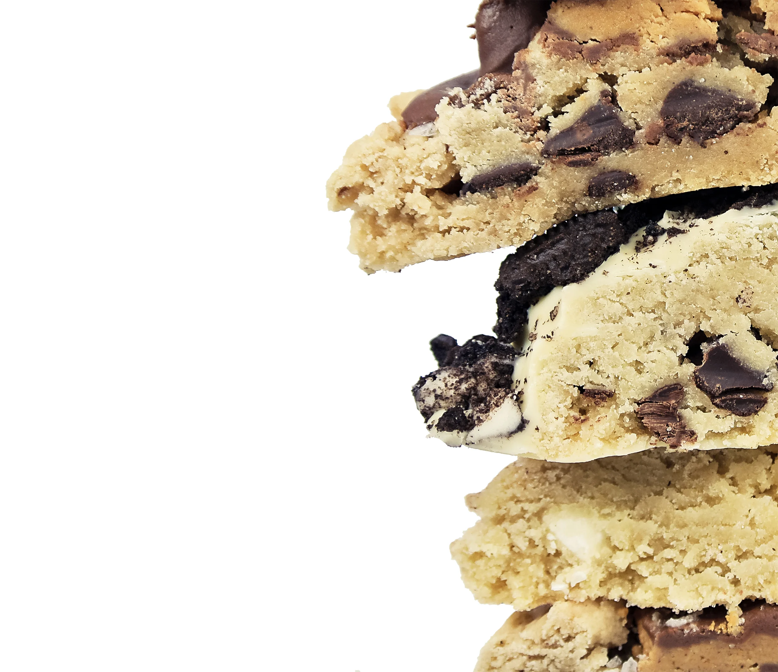 SS_cookie stack_choc chip Collection.jpg