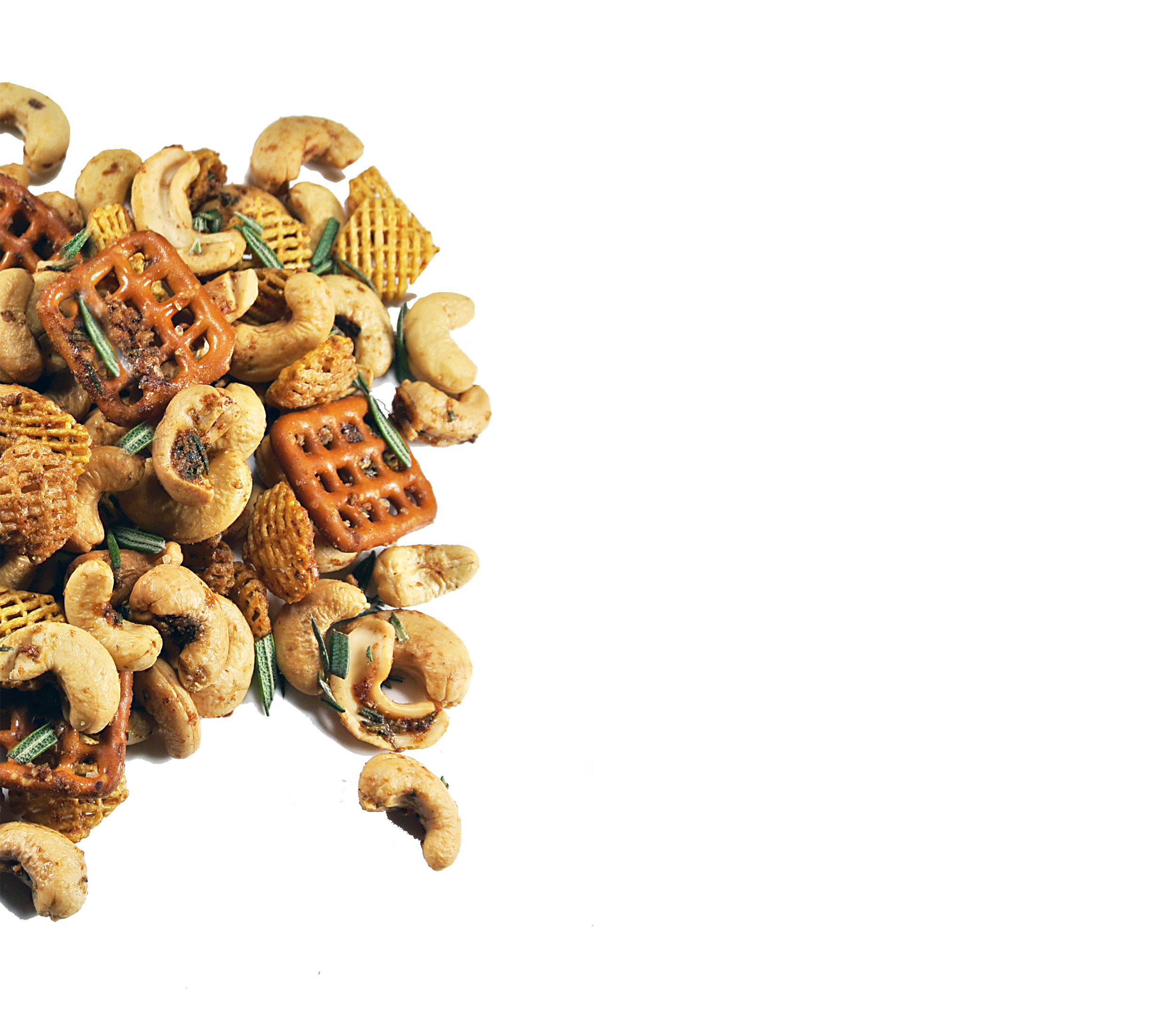SS_cashew_collection banner1.jpg