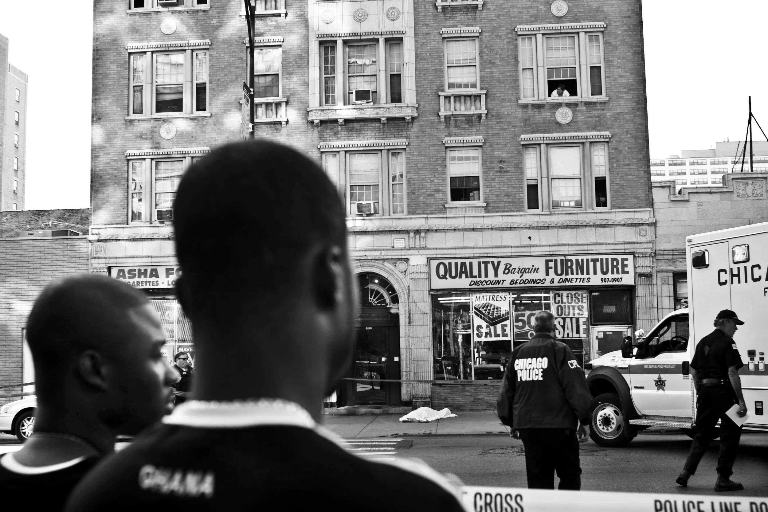 We All We Got_ORTIZ_007.JPG