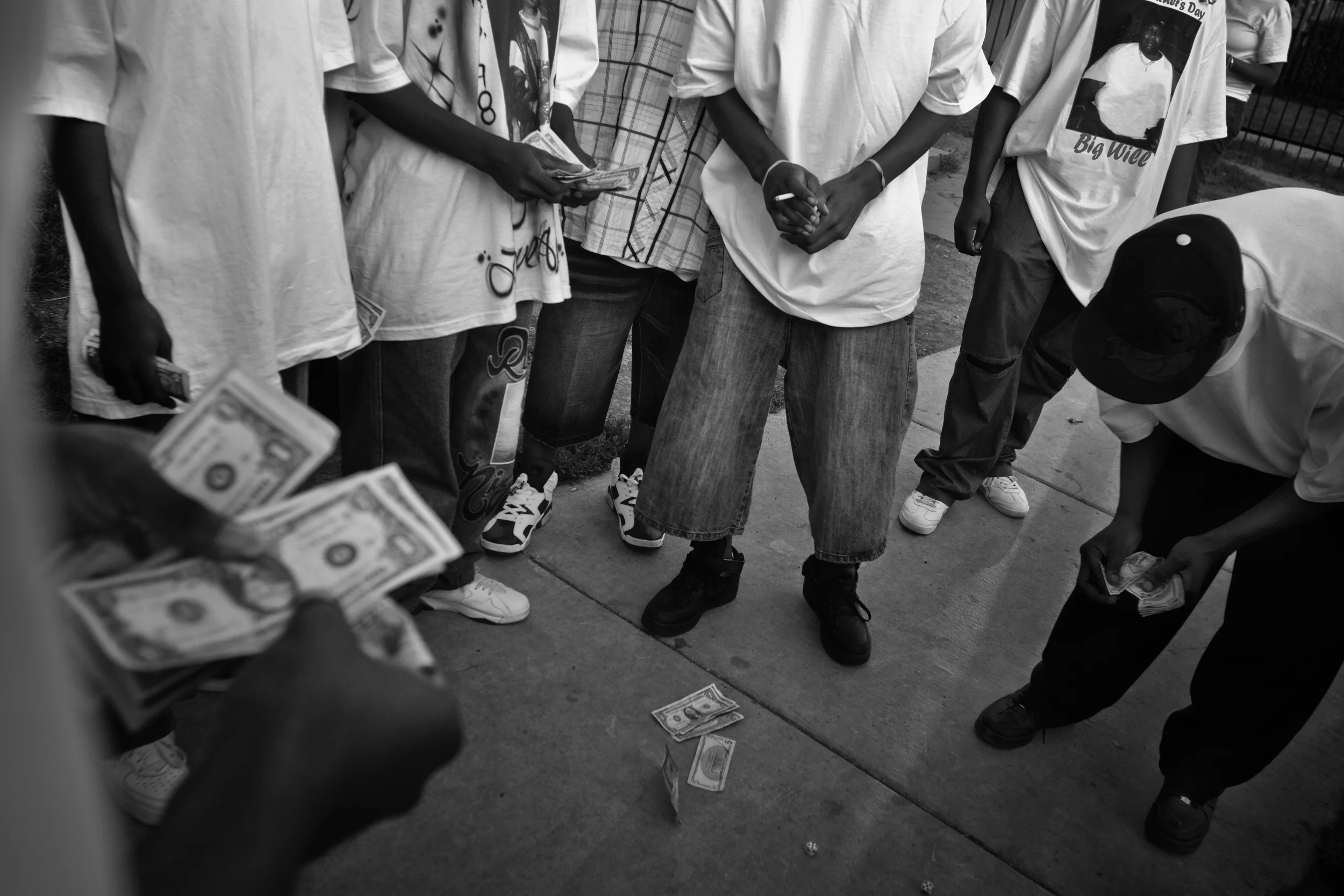 We All We Got_ORTIZ_011.JPG