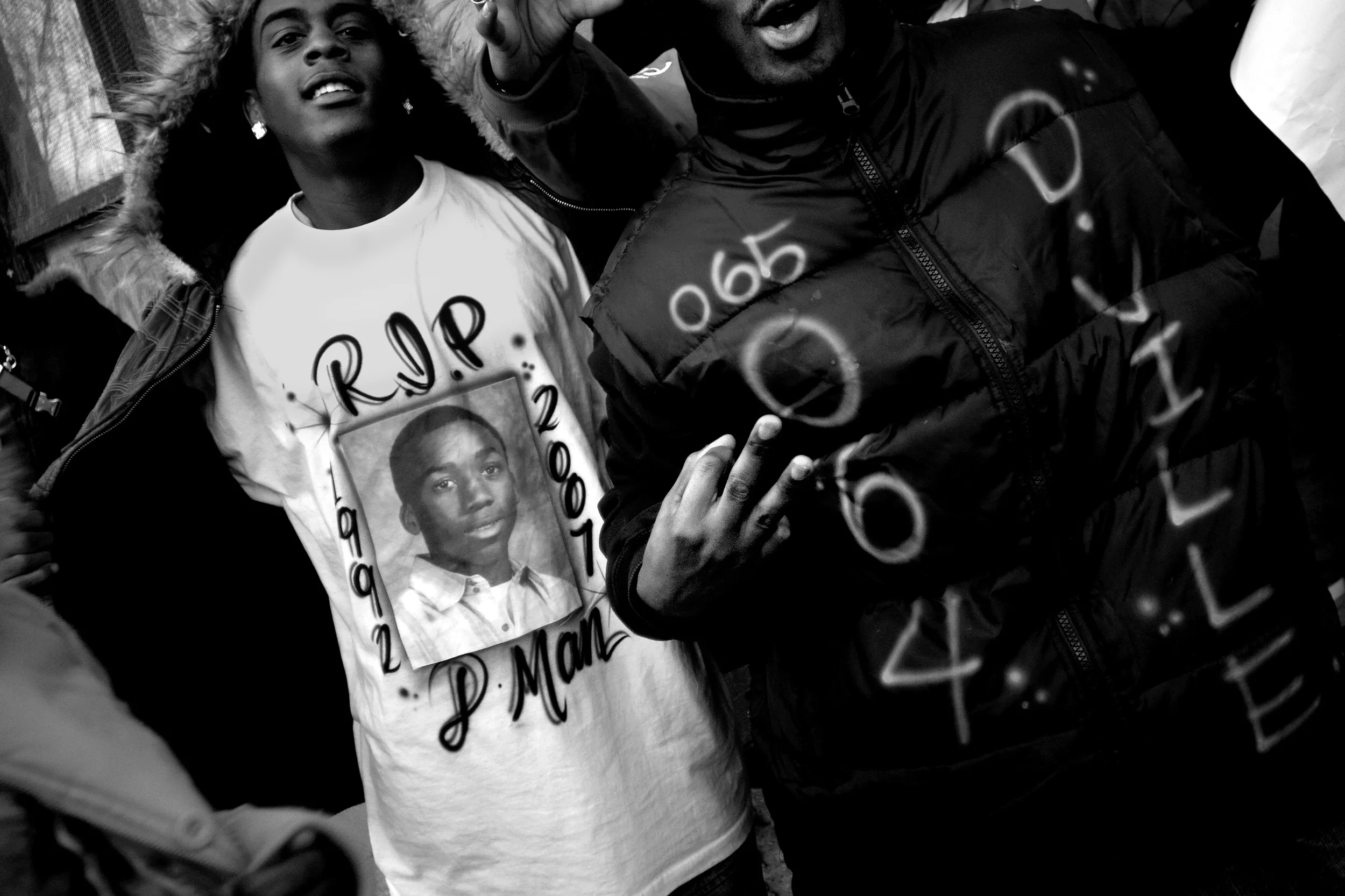 We All We Got_ORTIZ_024.JPG
