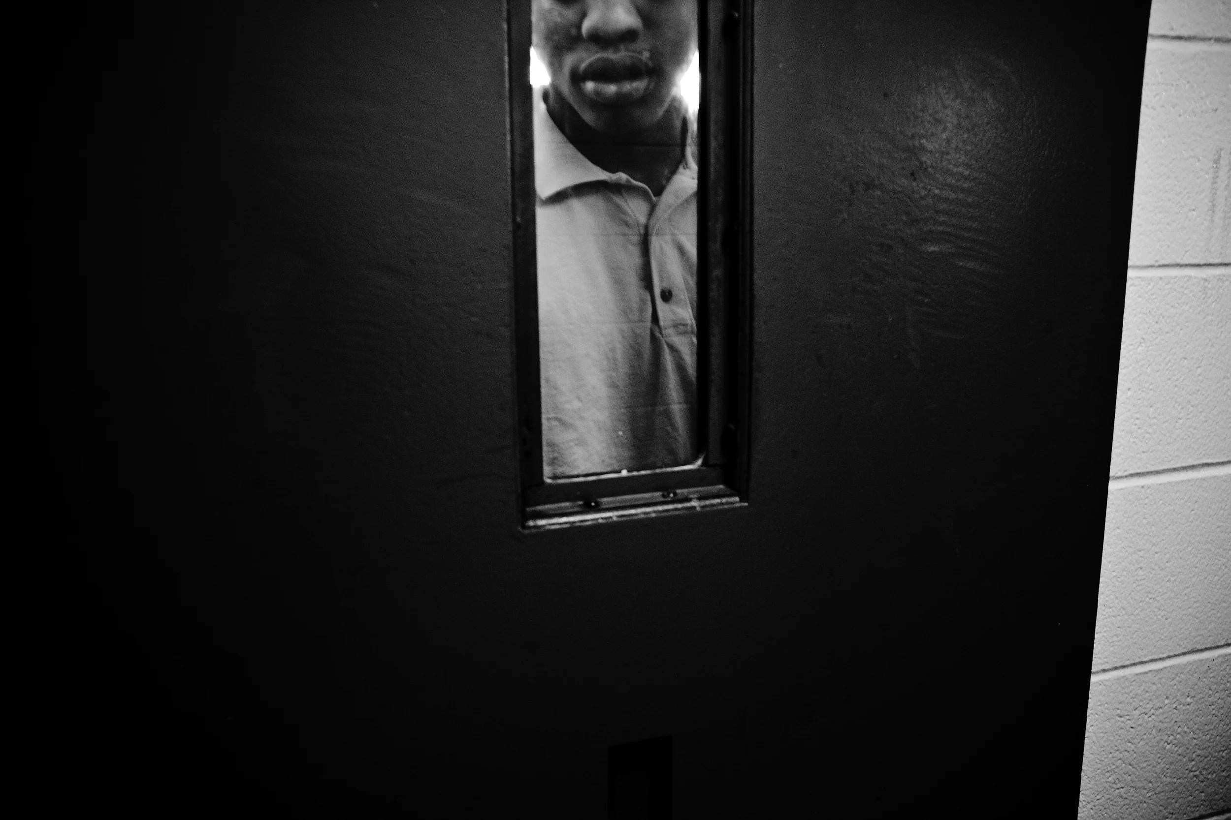 We All We Got_ORTIZ_040.JPG