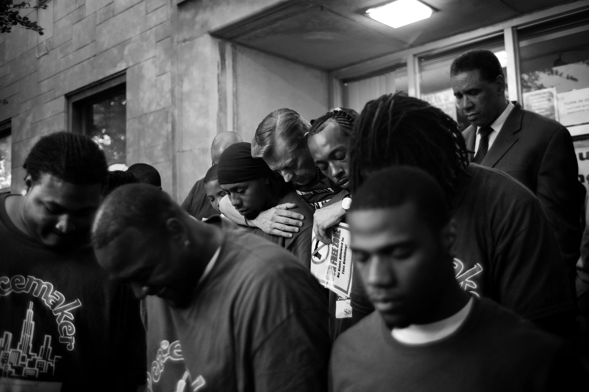 We All We Got_ORTIZ_042.JPG