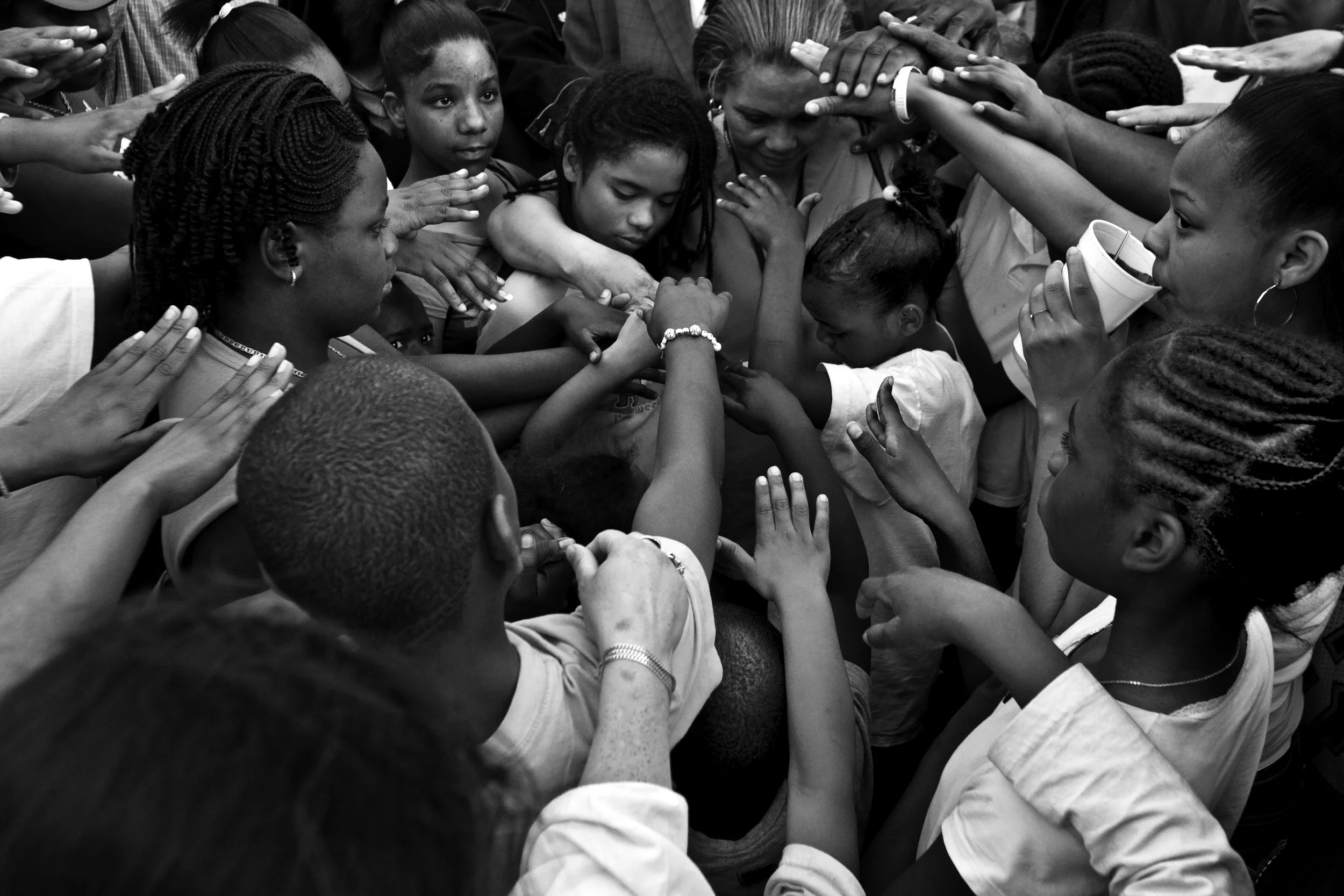 We All We Got_ORTIZ_044.JPG