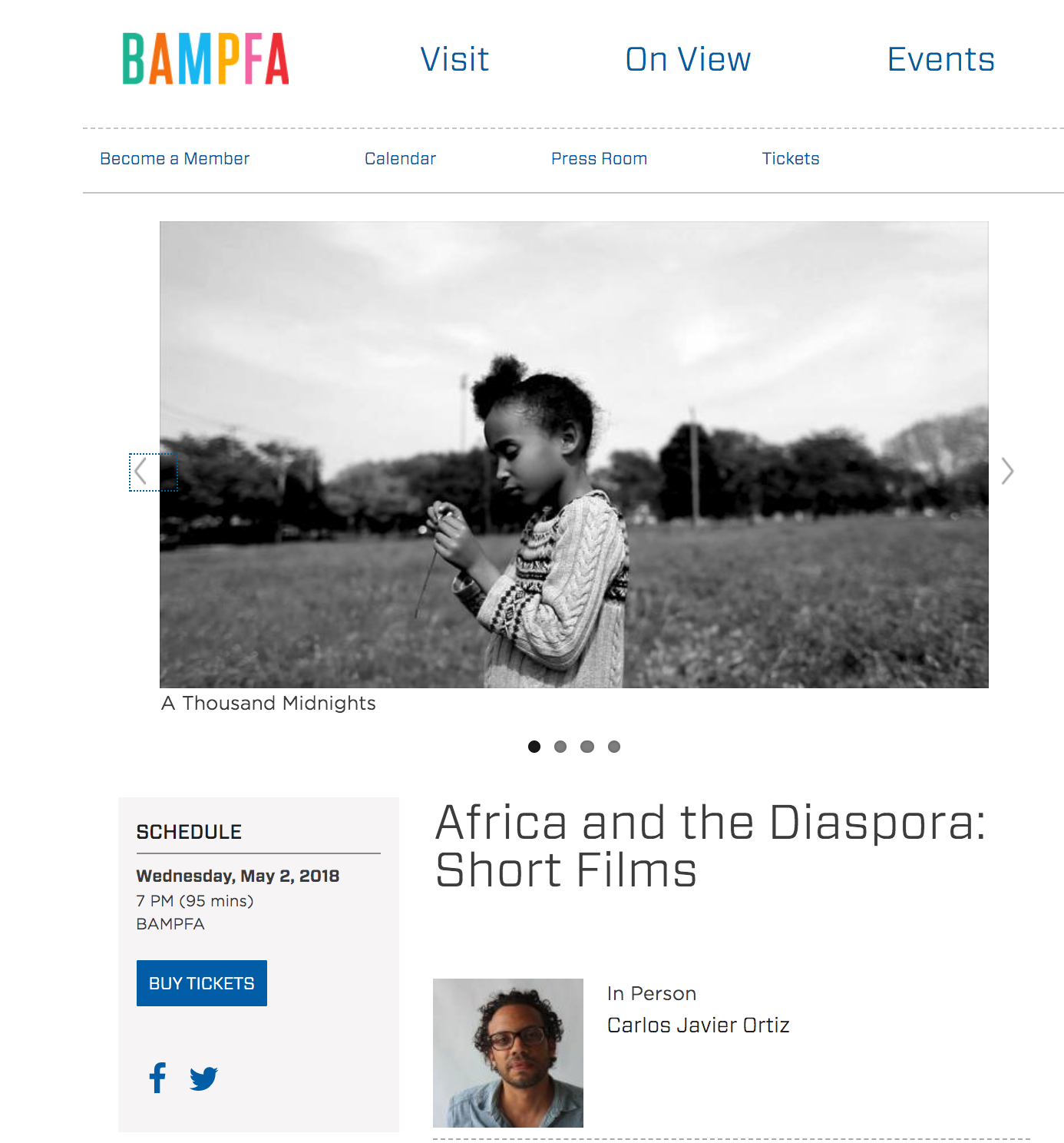 Screen Shot 2018-03-13 at 12.02.17 PM.png