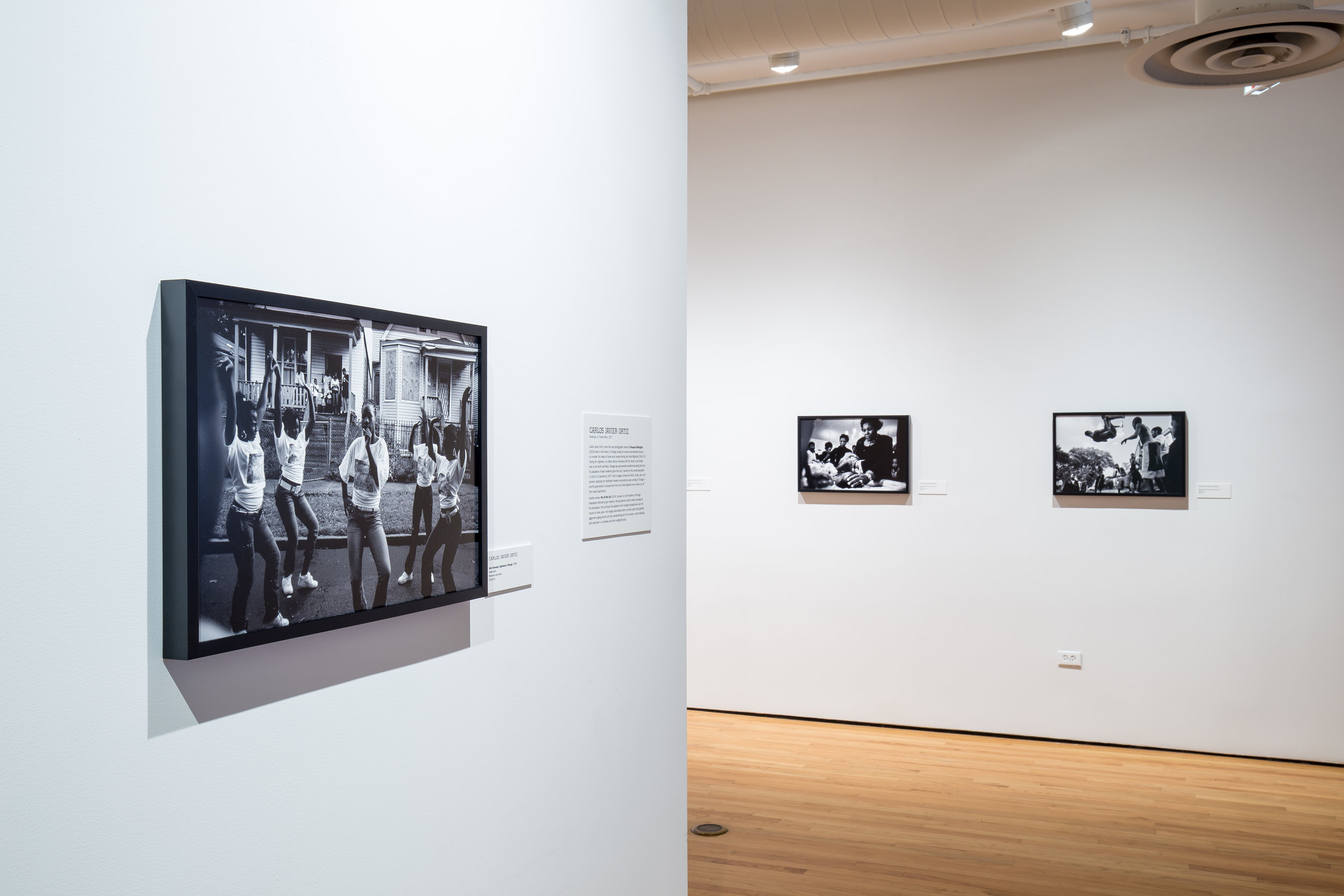 190412_MoCP_Dawoud_Chicago_Stories_Exhibition_0113.jpg