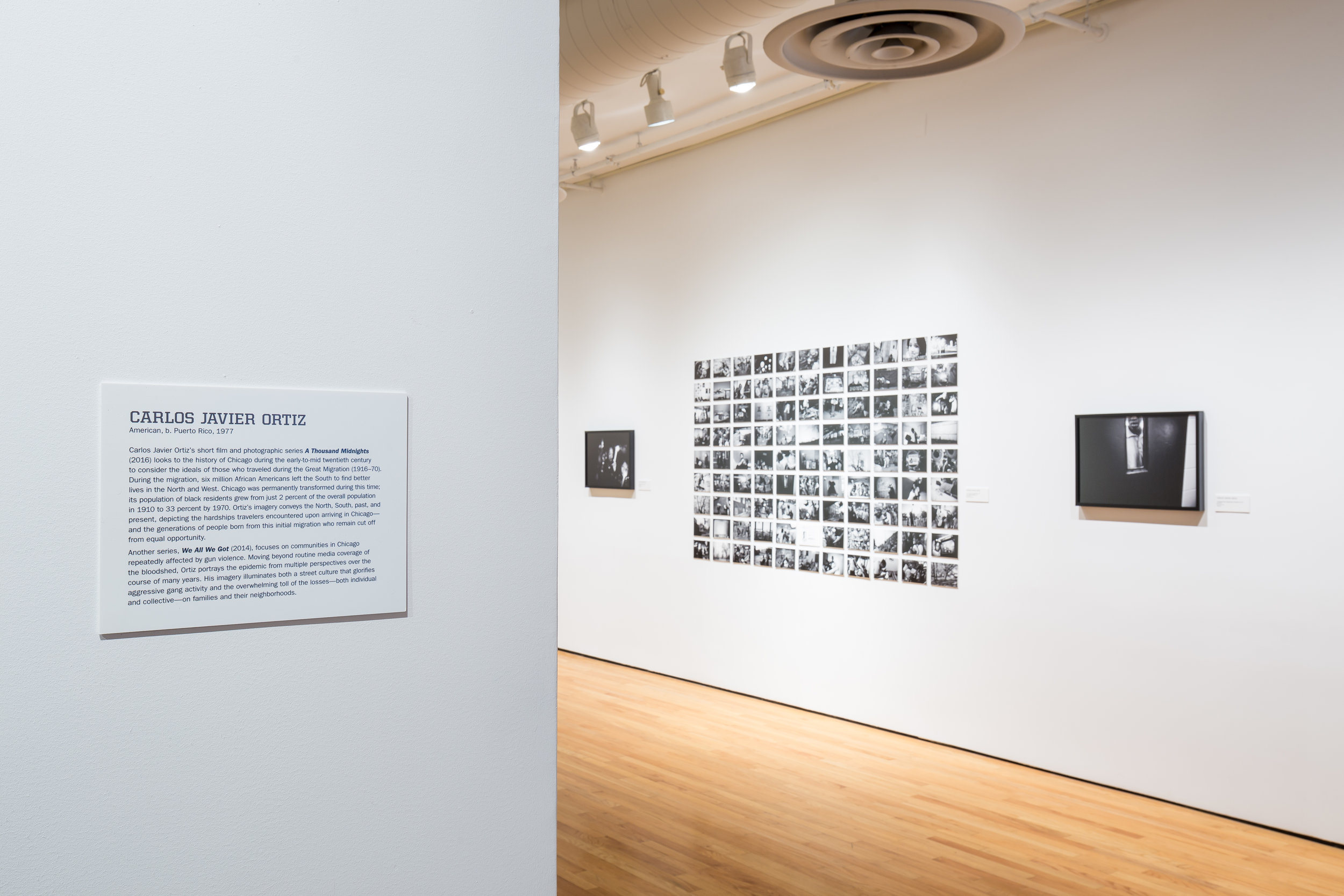 190412_MoCP_Dawoud_Chicago_Stories_Exhibition_0125.jpg