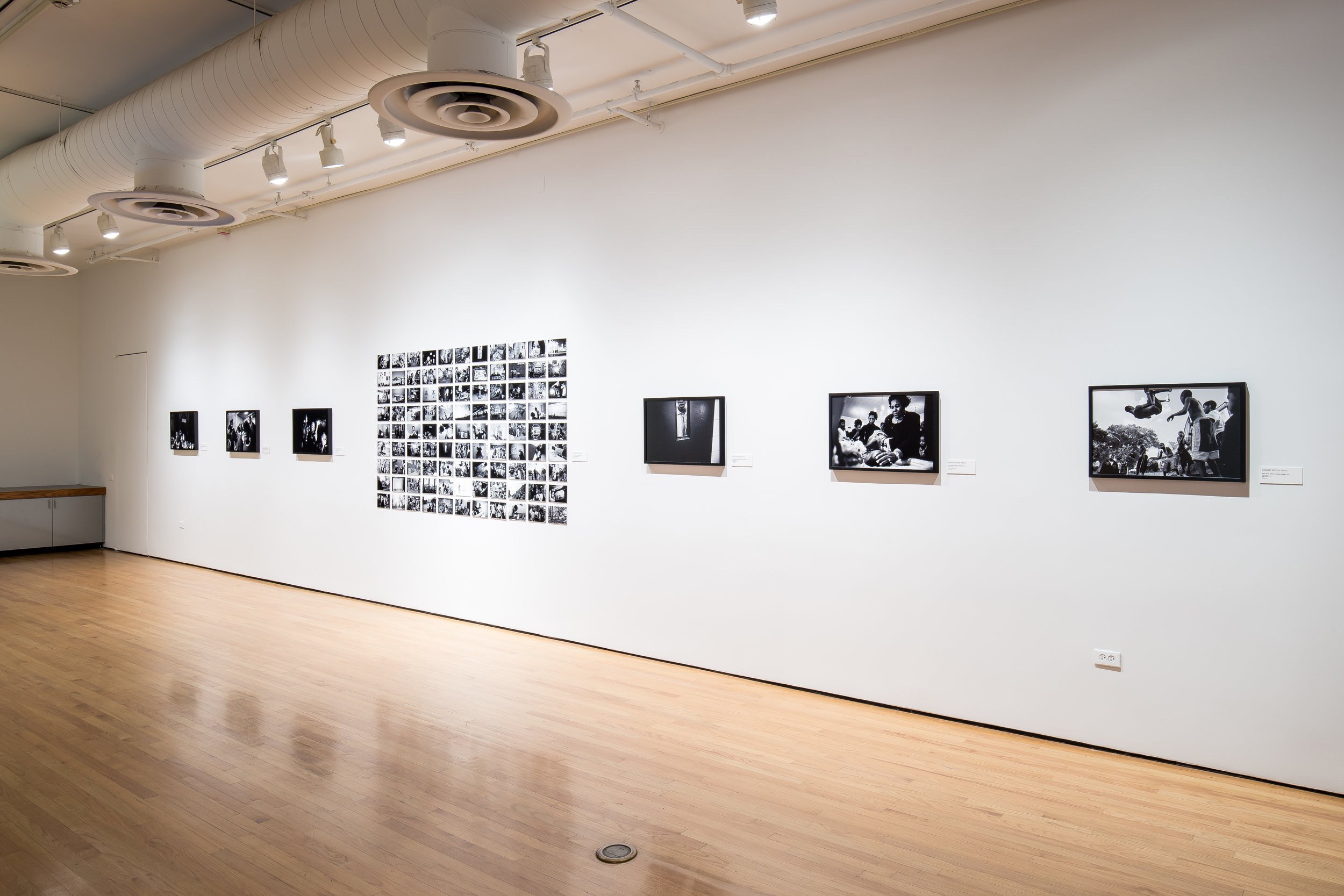 190412_MoCP_Dawoud_Chicago_Stories_Exhibition_0095.jpg