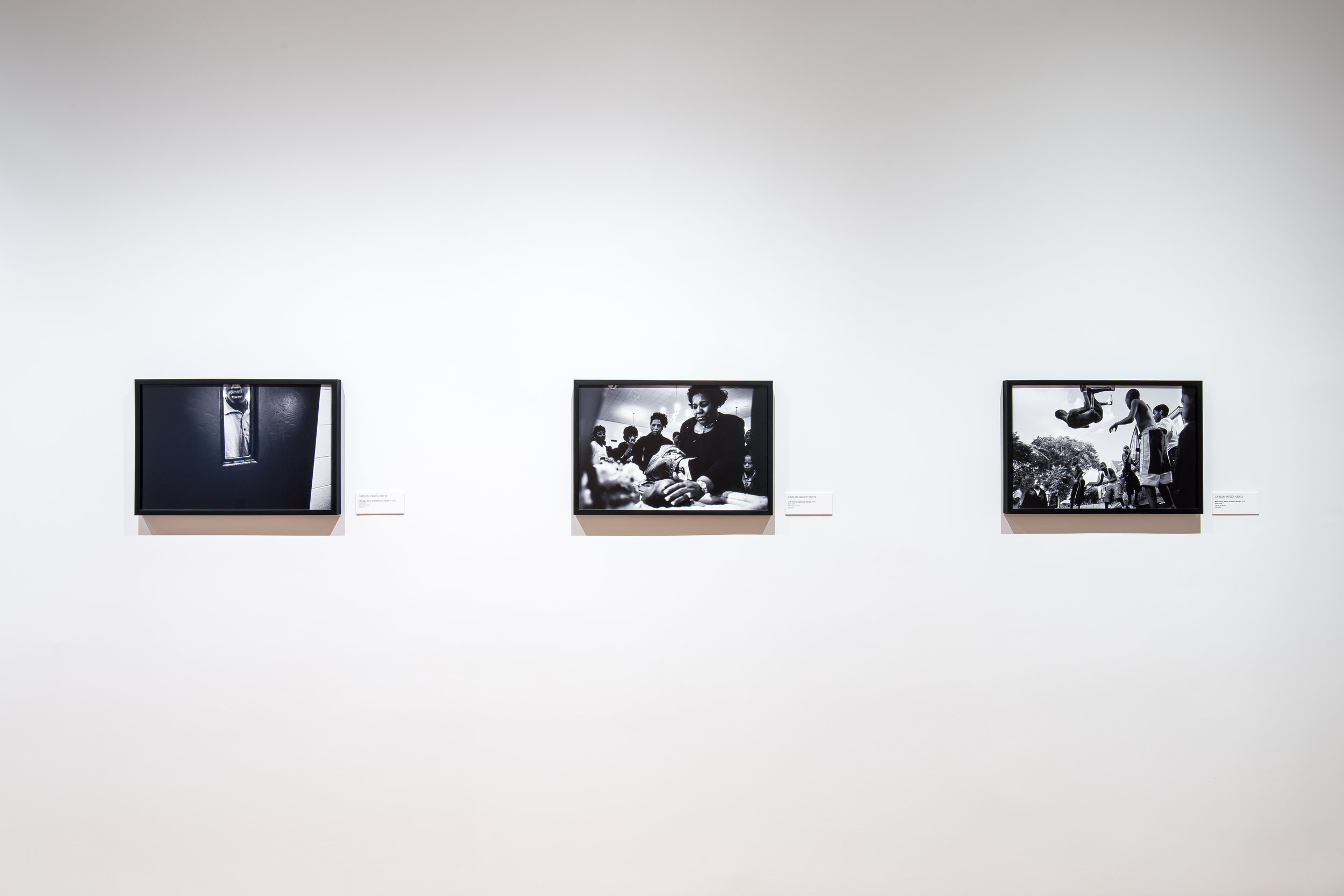 190412_MoCP_Dawoud_Chicago_Stories_Exhibition_0092.jpg