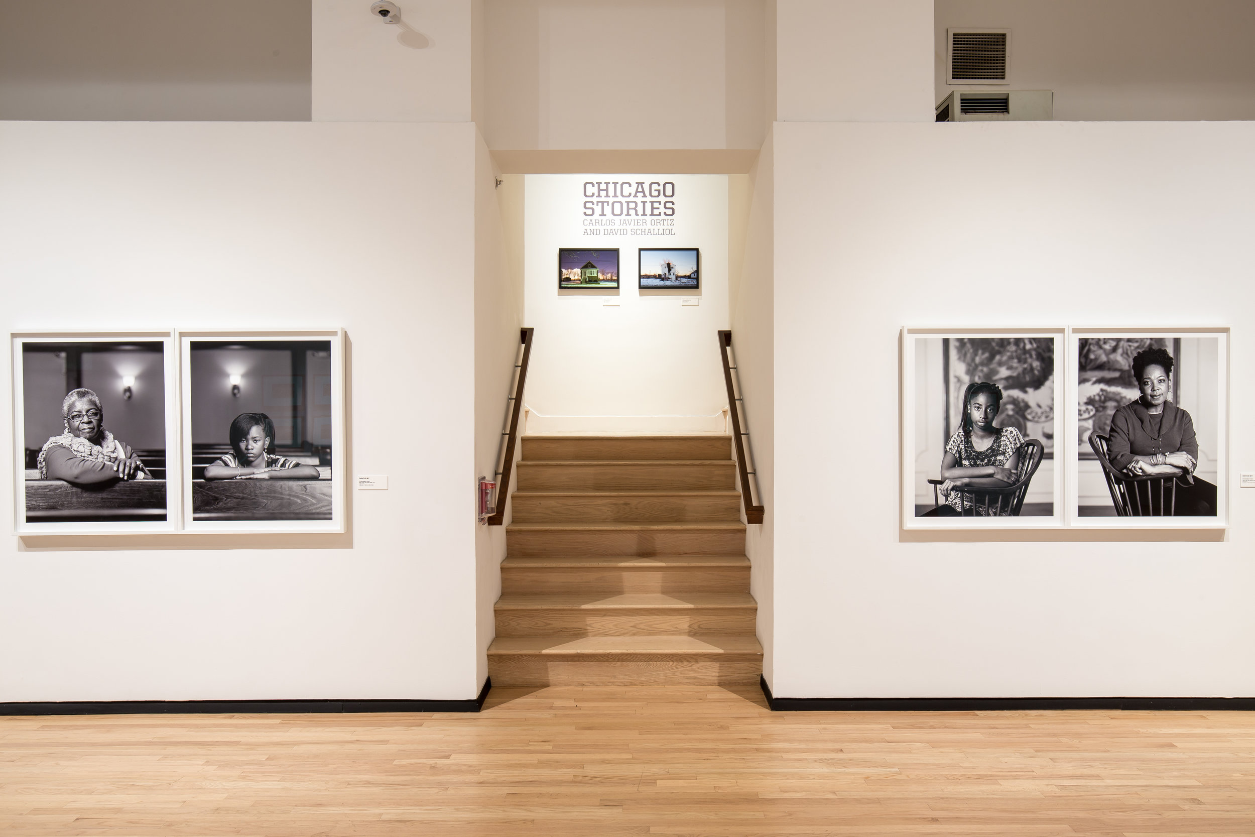 190412_MoCP_Dawoud_Chicago_Stories_Exhibition_0042.jpg