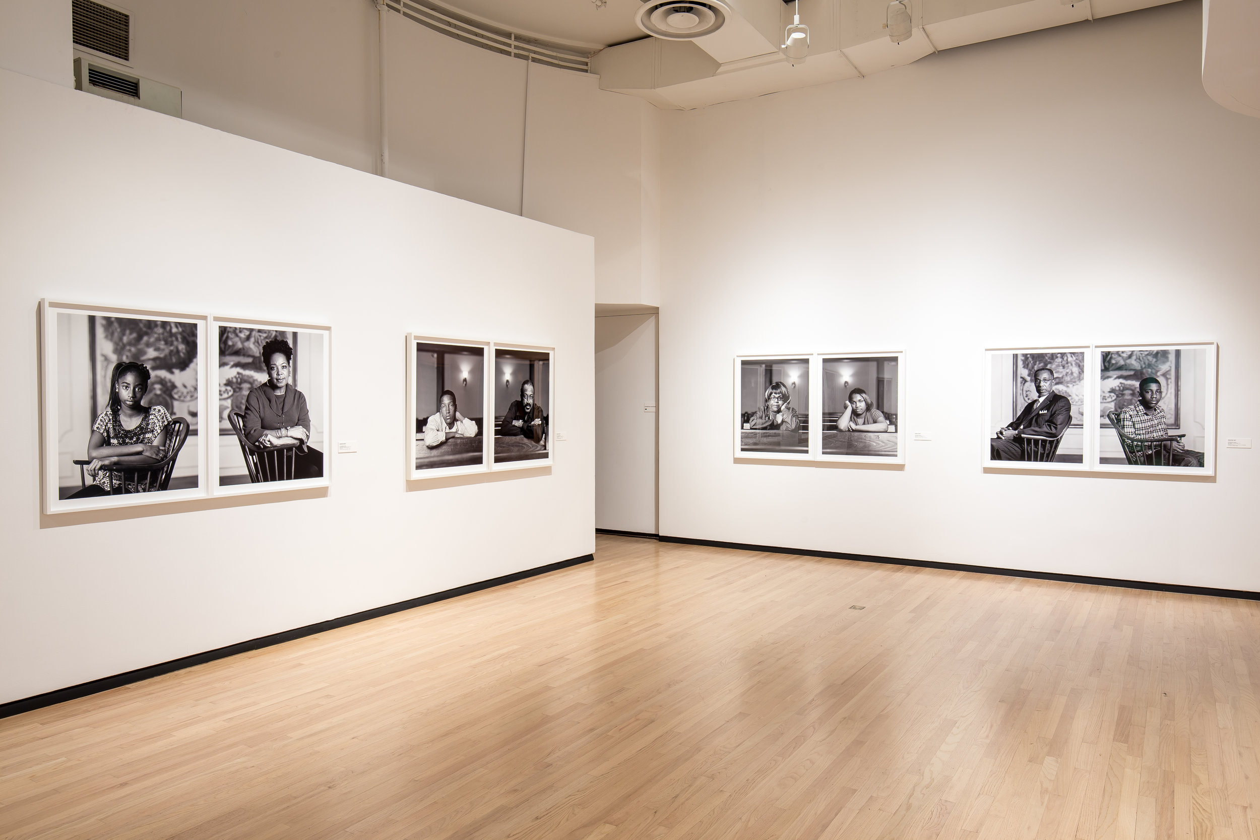 190412_MoCP_Dawoud_Chicago_Stories_Exhibition_0030.jpg