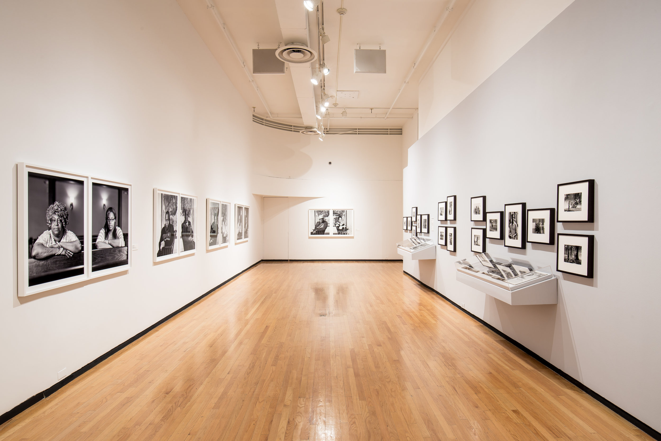 190412_MoCP_Dawoud_Chicago_Stories_Exhibition_0063.jpg