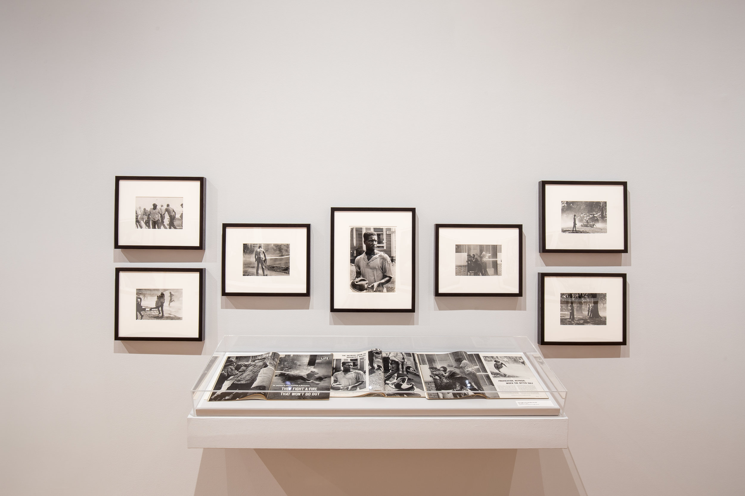 190412_MoCP_Dawoud_Chicago_Stories_Exhibition_0074.jpg