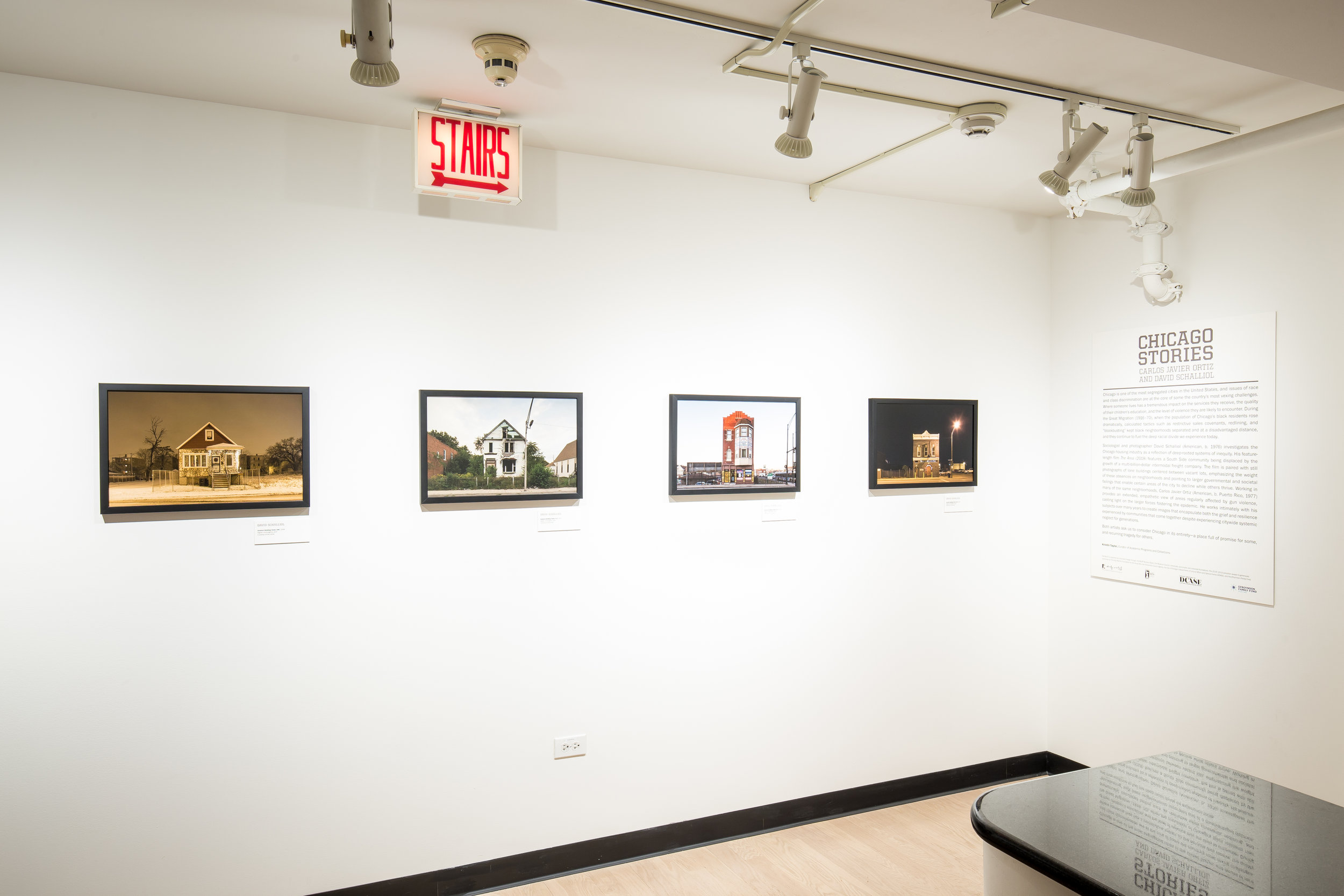 190412_MoCP_Dawoud_Chicago_Stories_Exhibition_0185.jpg
