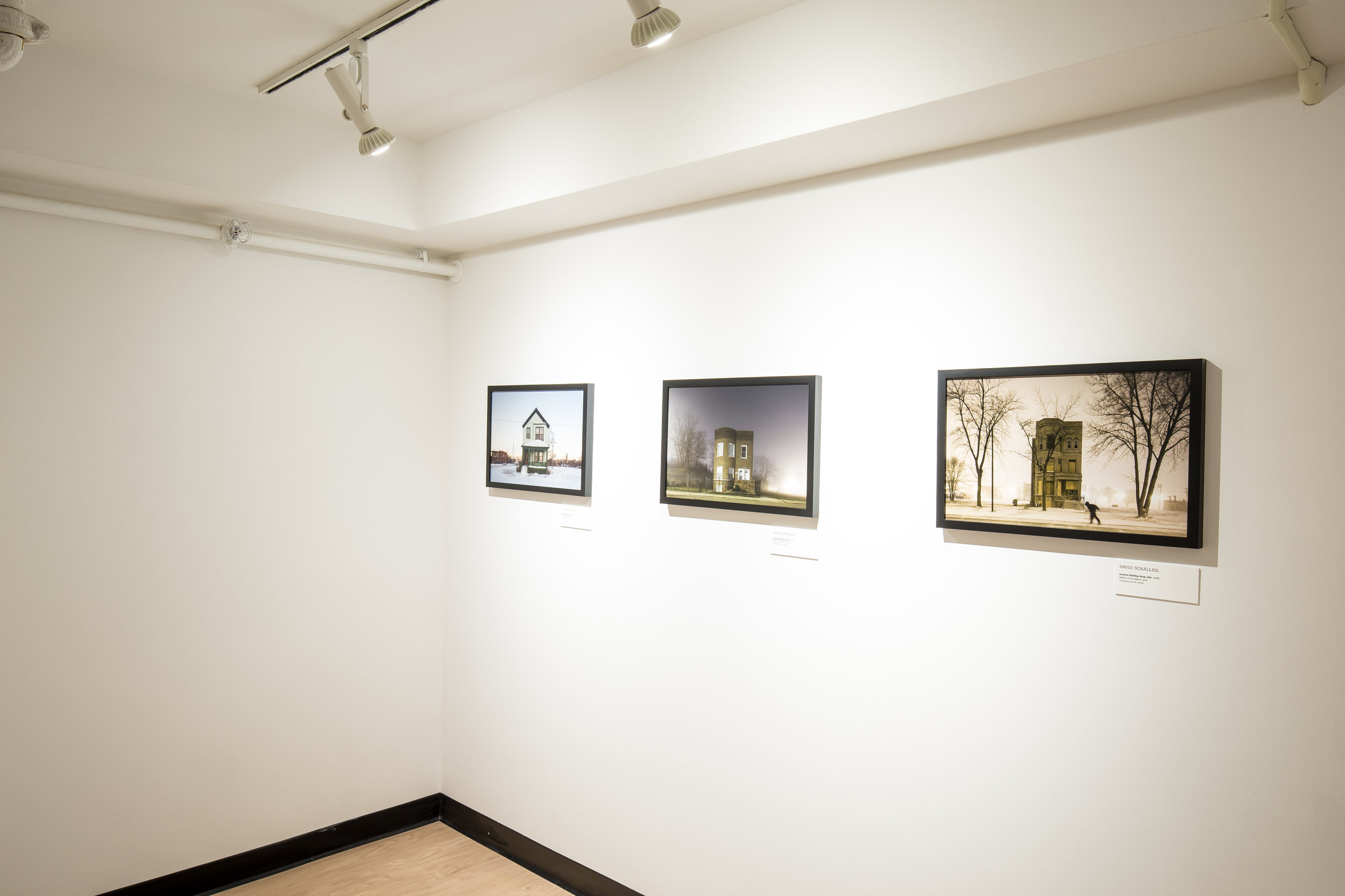 190412_MoCP_Dawoud_Chicago_Stories_Exhibition_0191.jpg