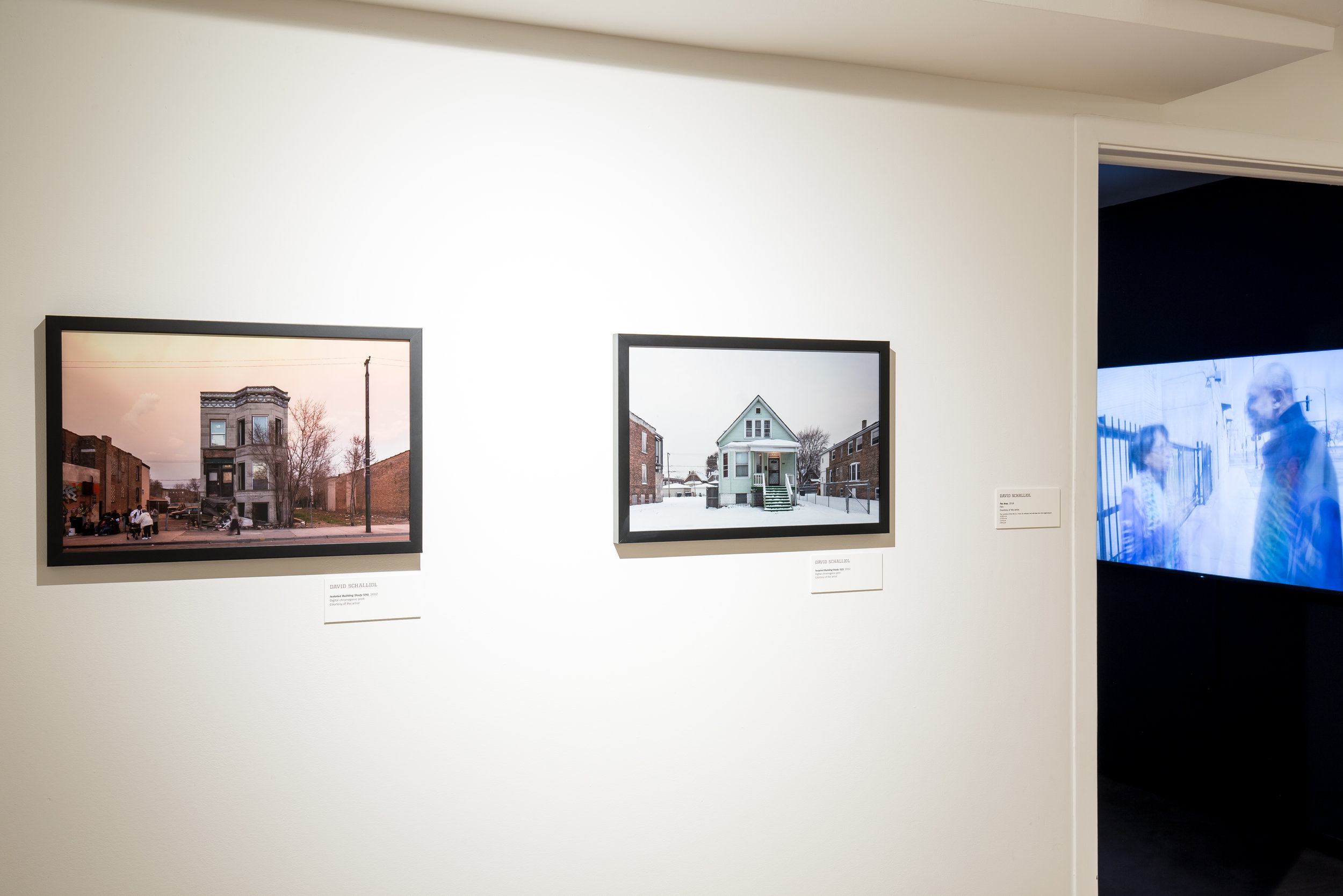 190412_MoCP_Dawoud_Chicago_Stories_Exhibition_0194.jpg